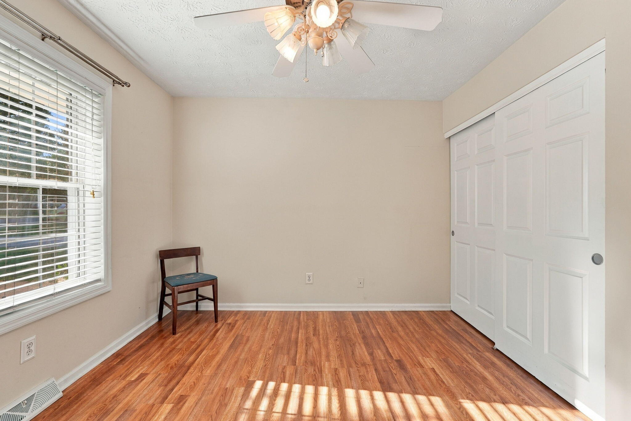 3185 Carriage Lane Property Photo 14