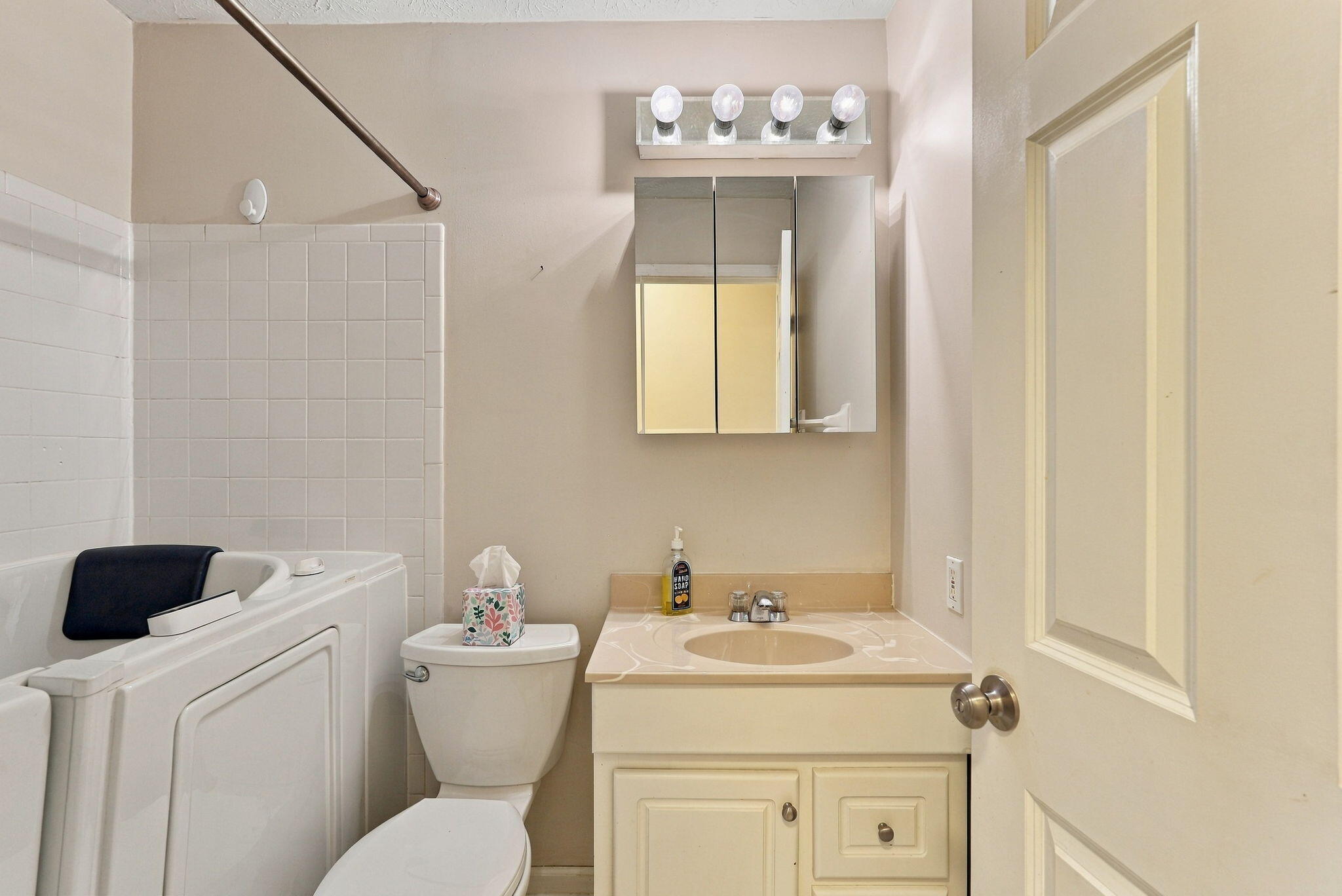 3185 Carriage Lane Property Photo 15
