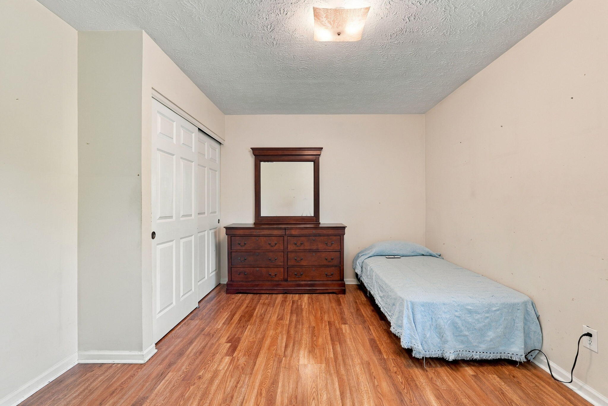 3185 Carriage Lane Property Photo 17