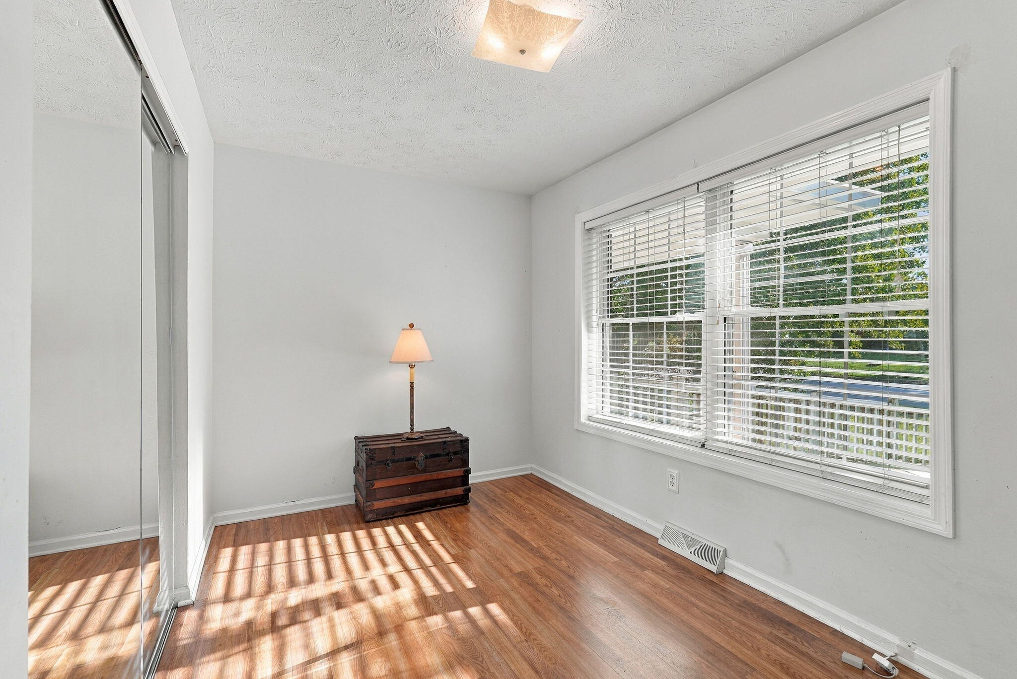 3185 Carriage Lane Property Photo 19
