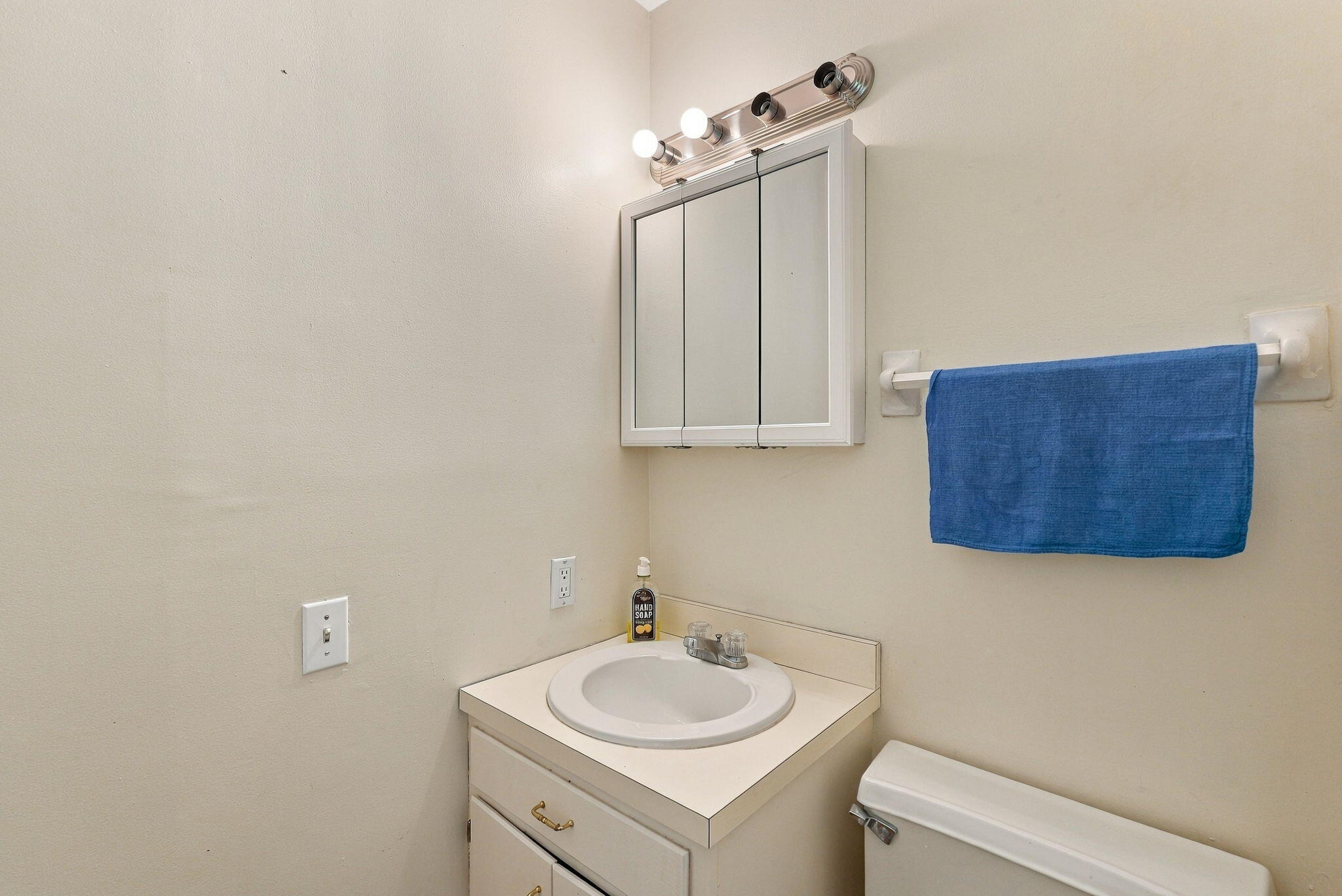 3185 Carriage Lane Property Photo 20