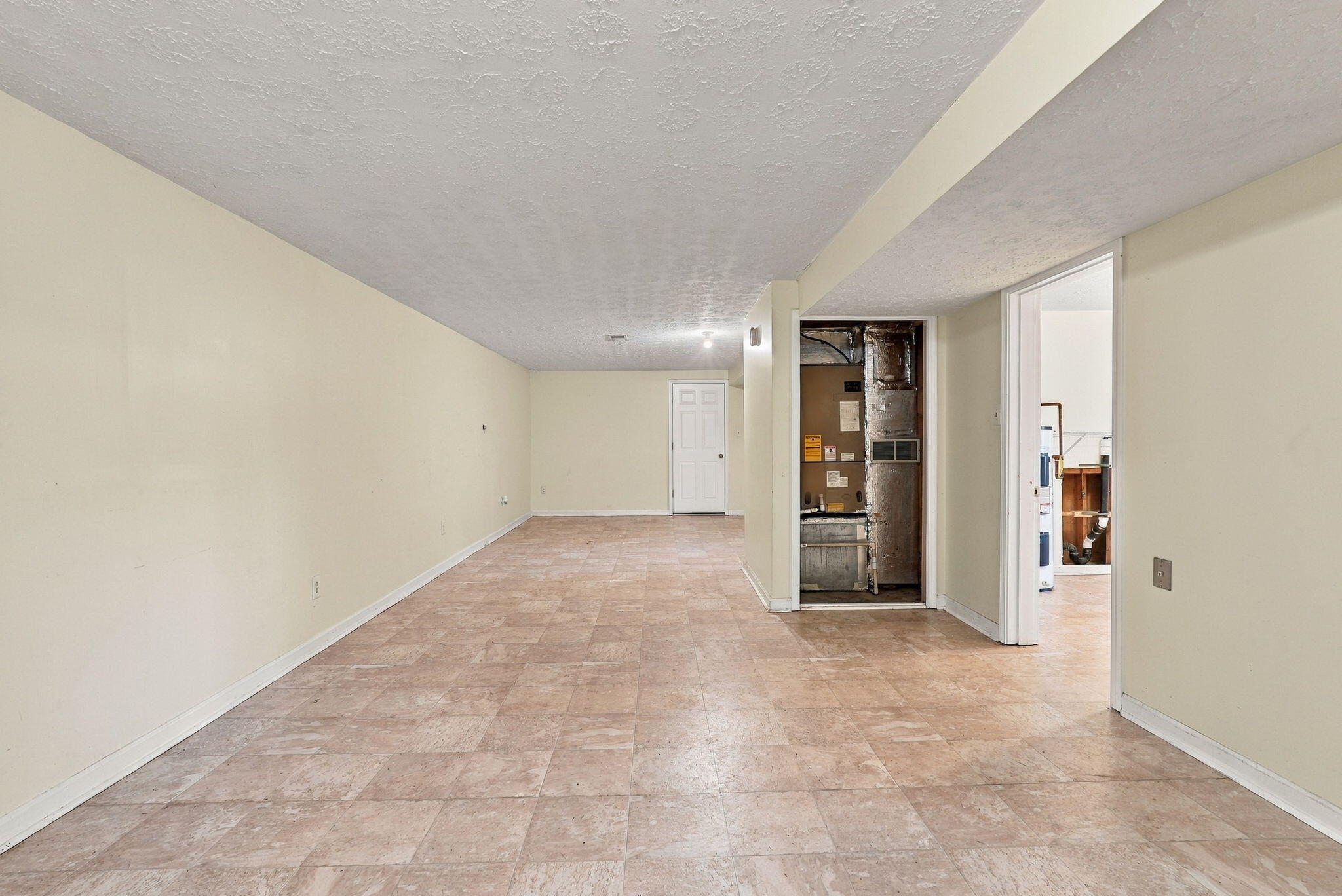 3185 Carriage Lane Property Photo 22