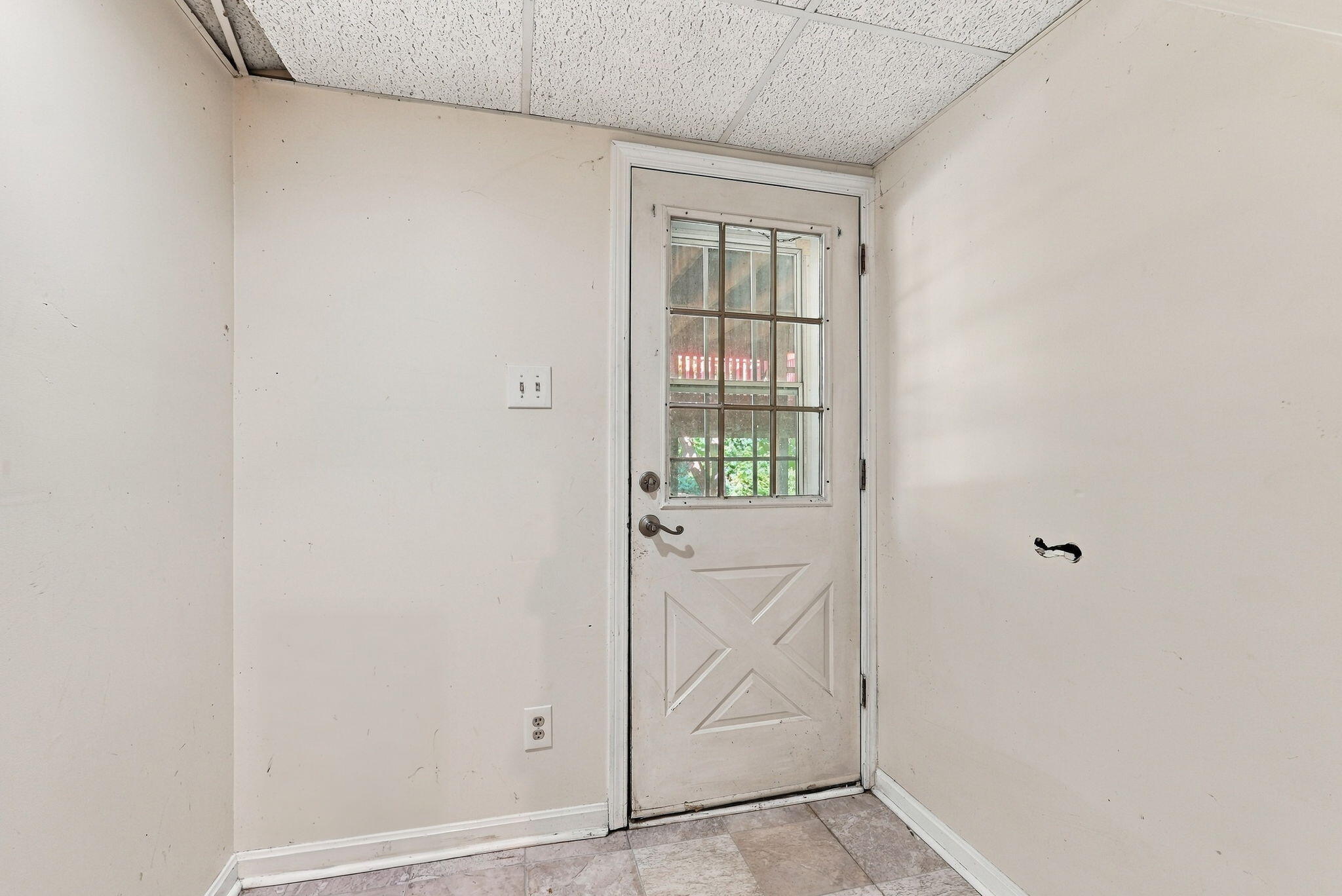 3185 Carriage Lane Property Photo 24