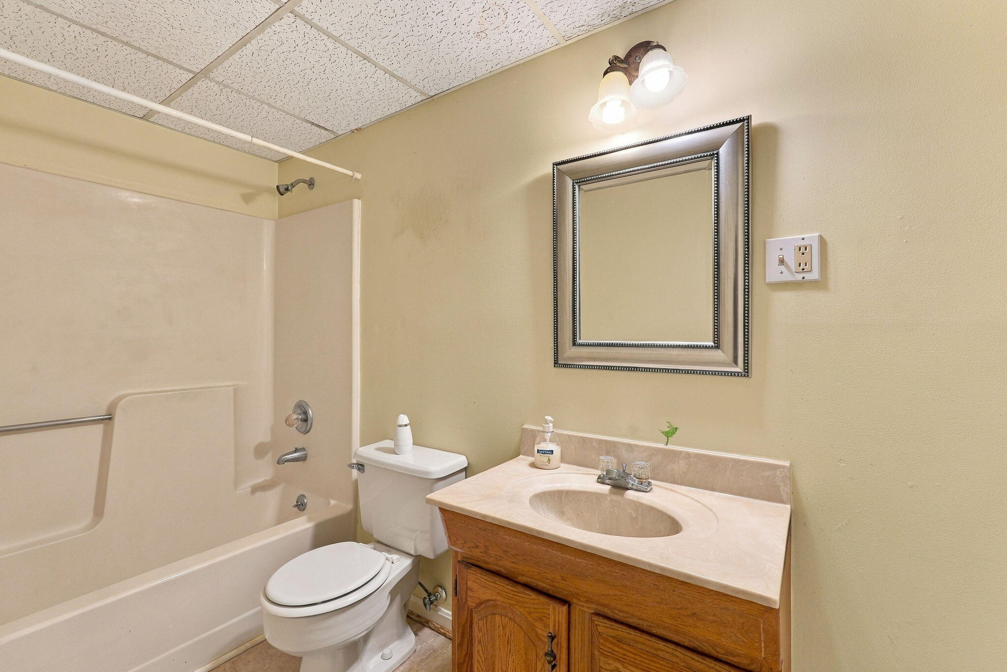 3185 Carriage Lane Property Photo 25