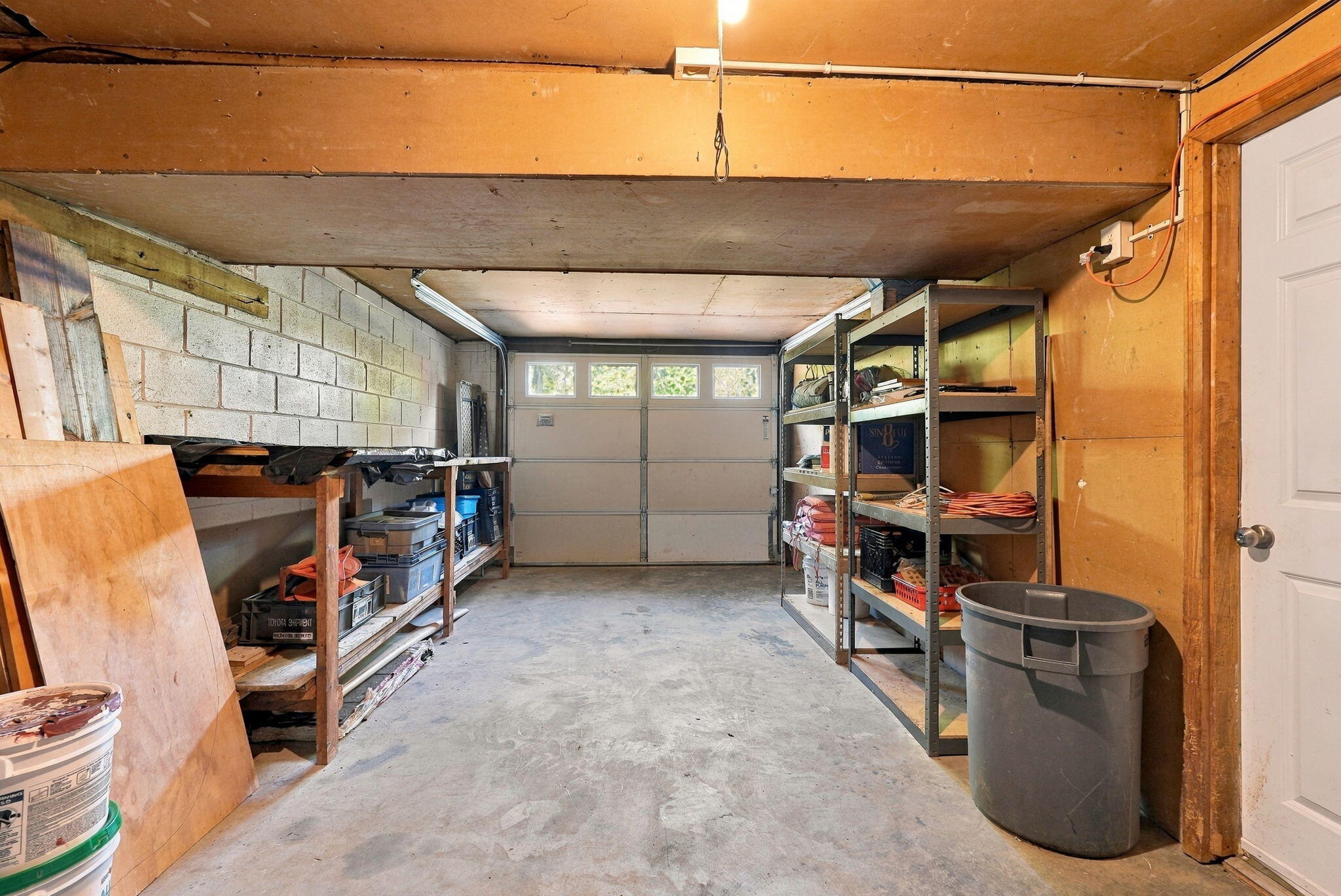 3185 Carriage Lane Property Photo 28