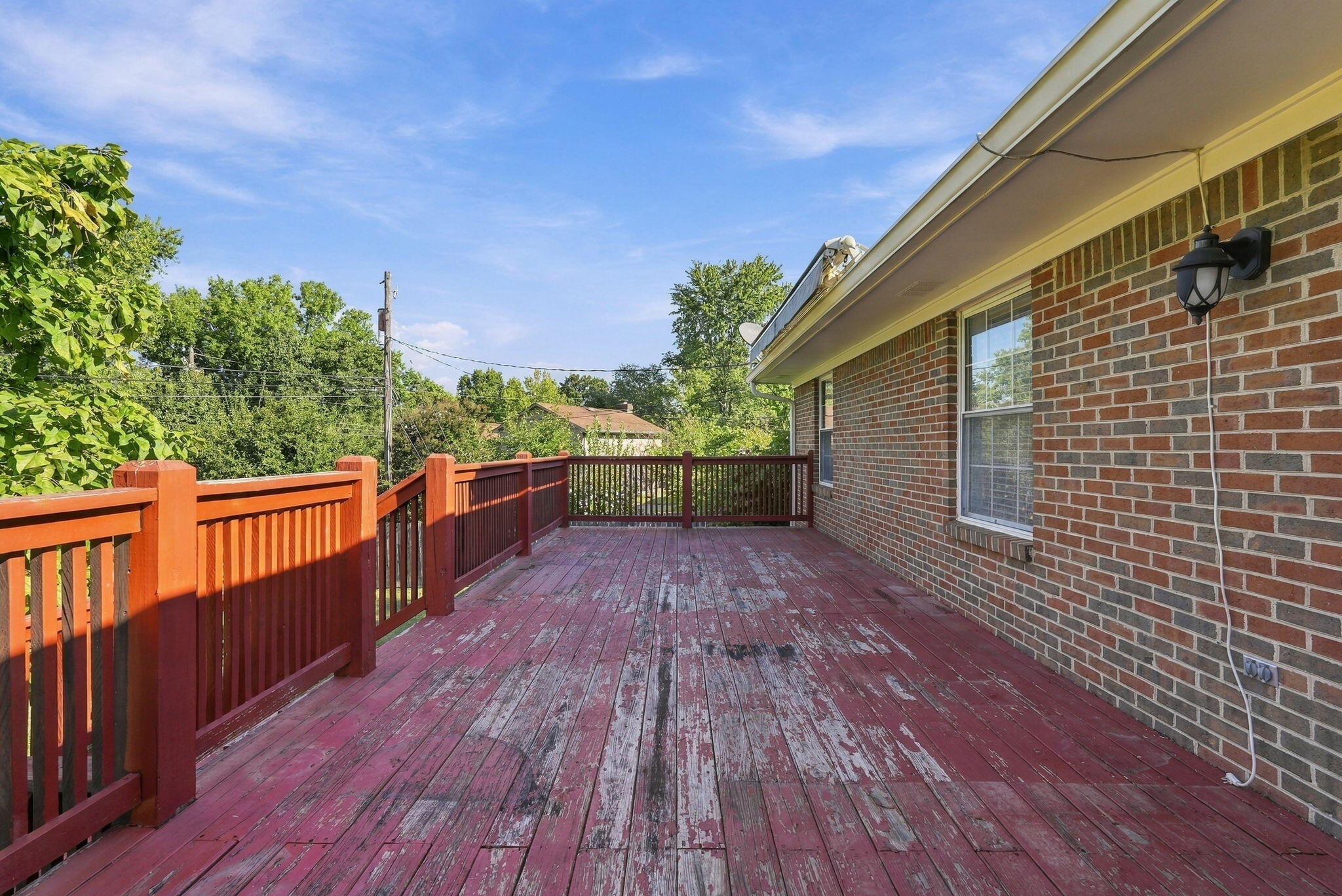 3185 Carriage Lane Property Photo 29