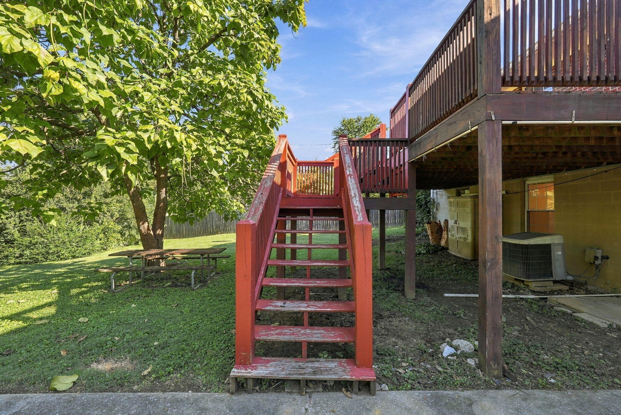3185 Carriage Lane Property Photo 30