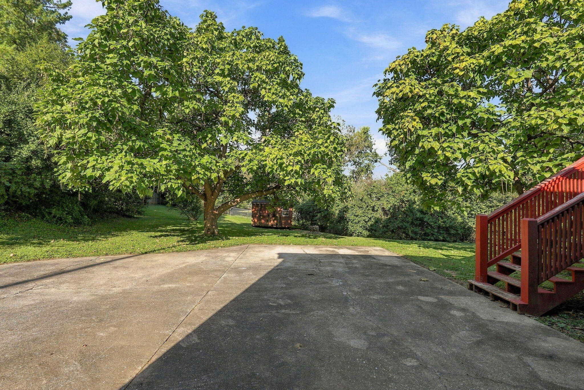3185 Carriage Lane Property Photo 31