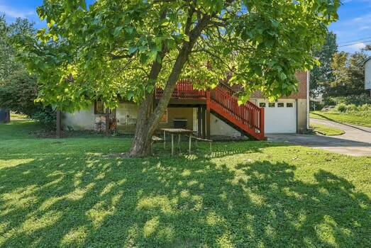 3185 Carriage Lane Property Photo 32