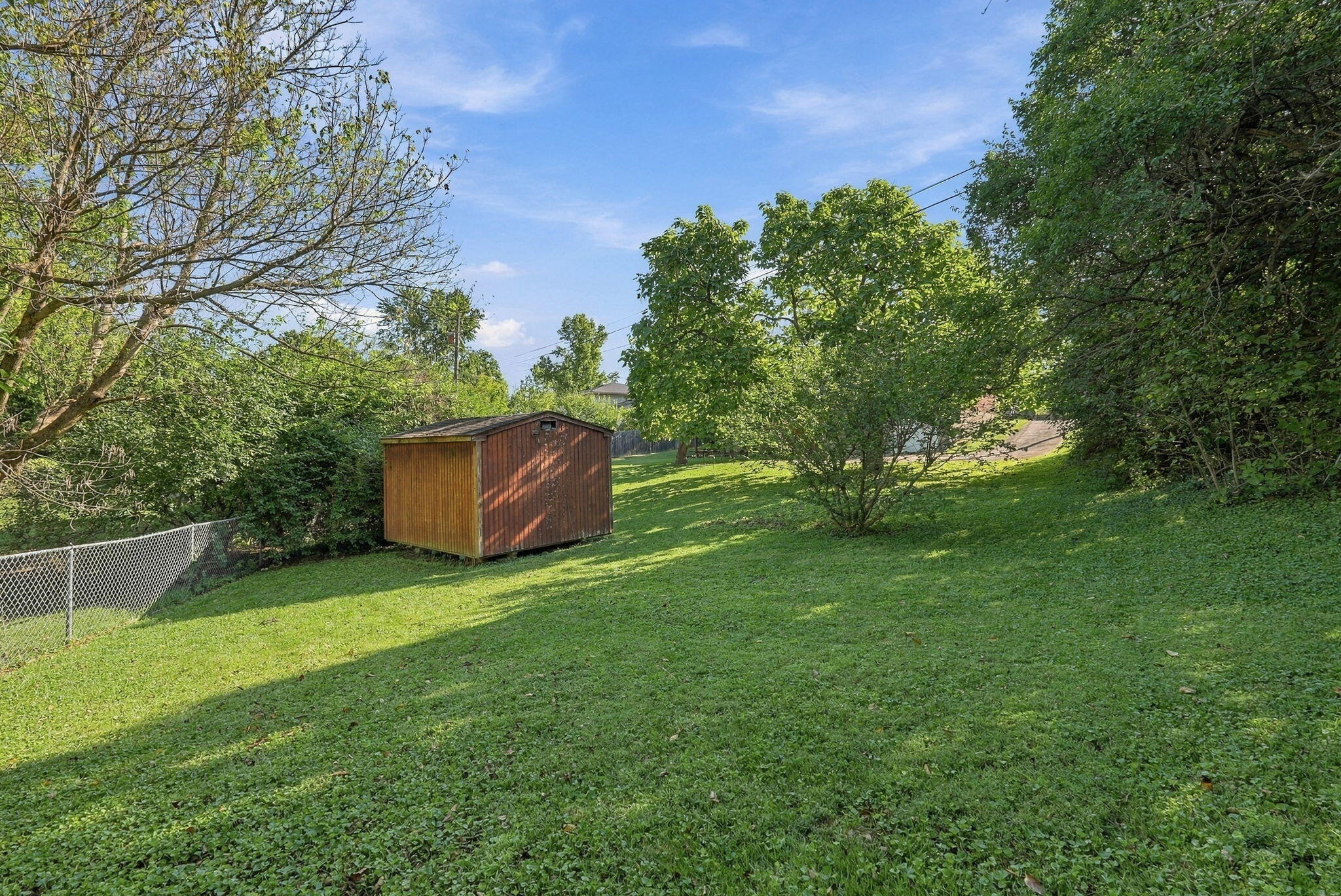 3185 Carriage Lane Property Photo 35