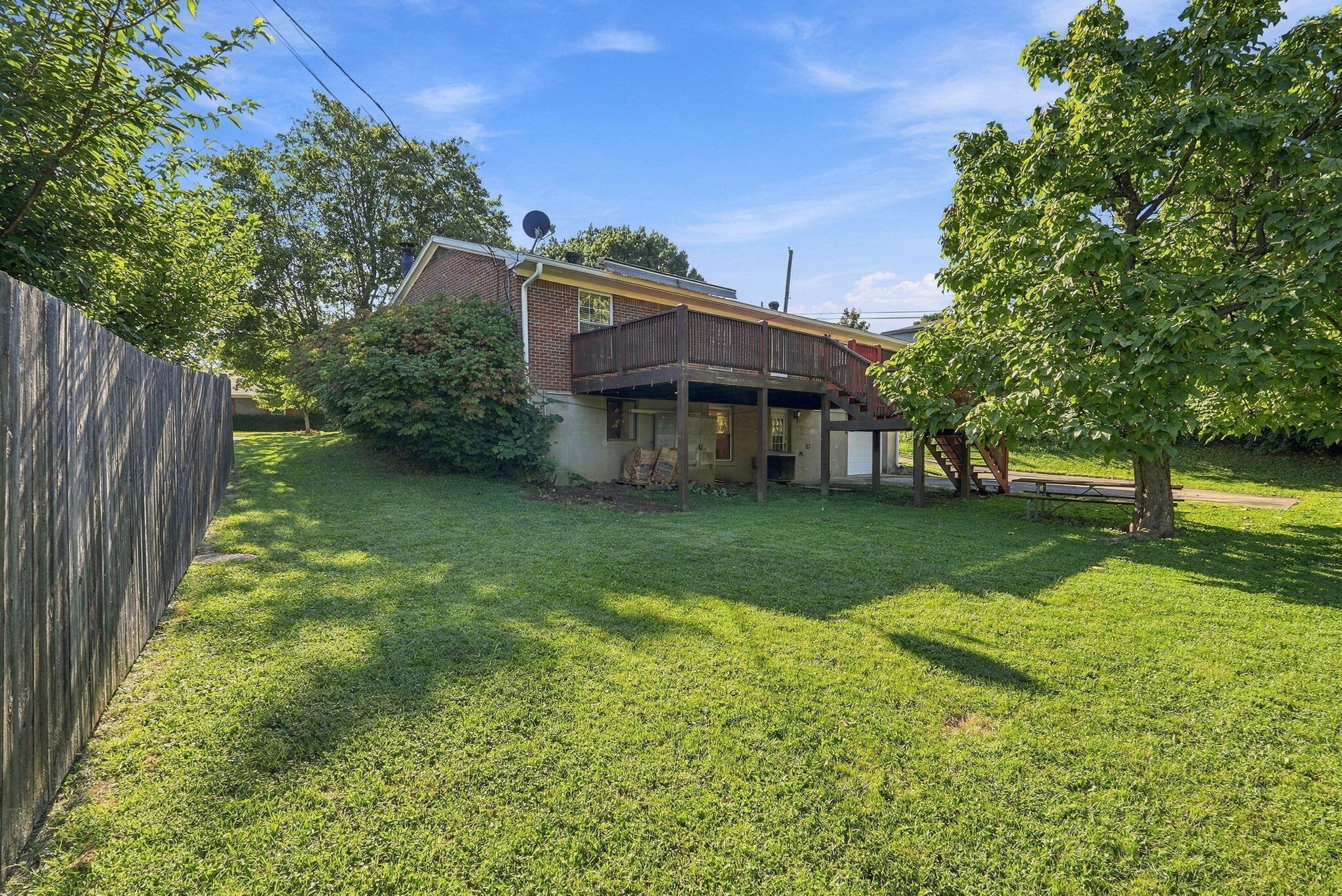 3185 Carriage Lane Property Photo 36