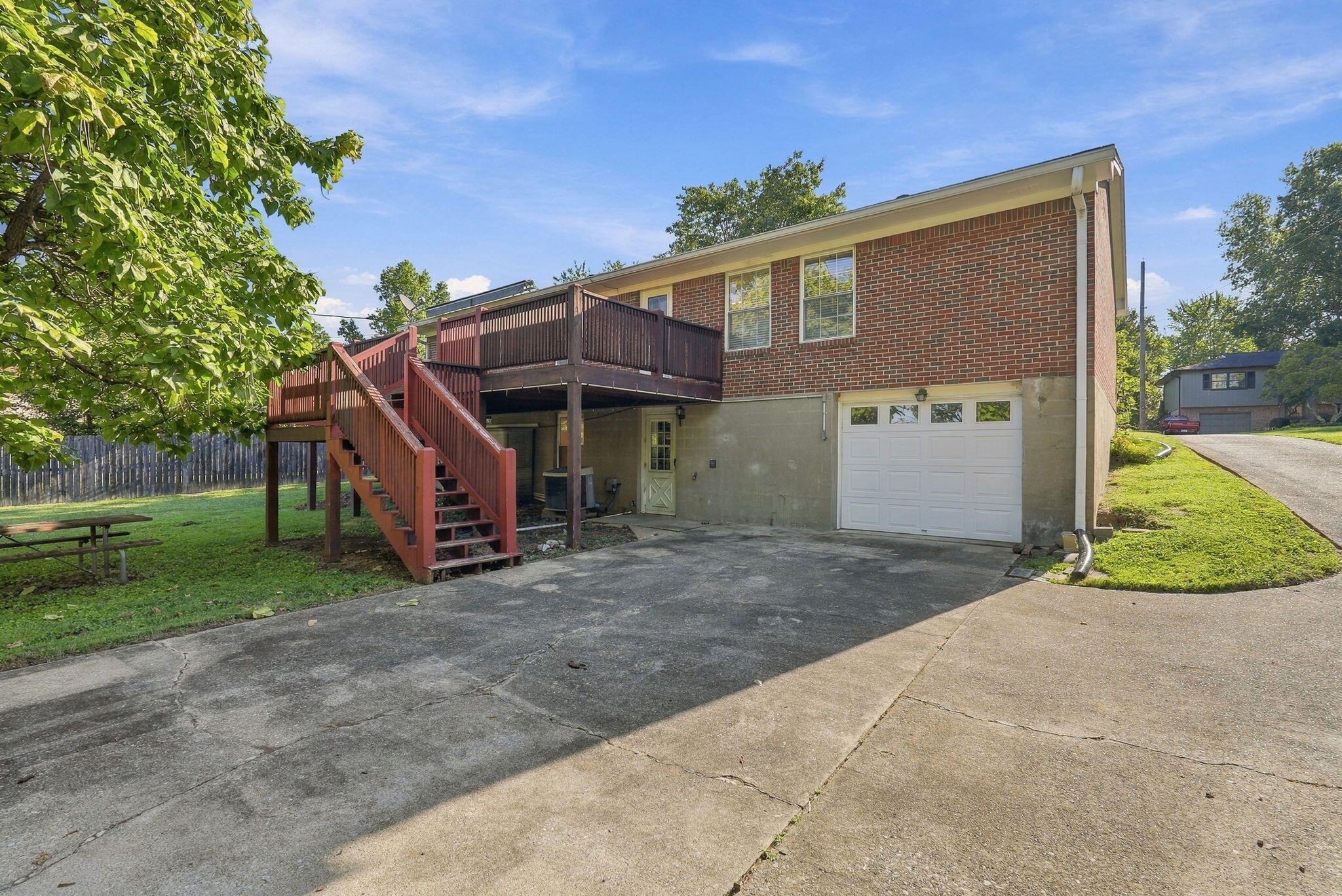 3185 Carriage Lane Property Photo 37