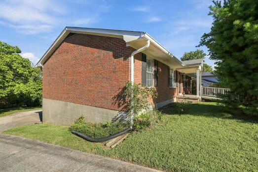 3185 Carriage Lane Property Photo 39