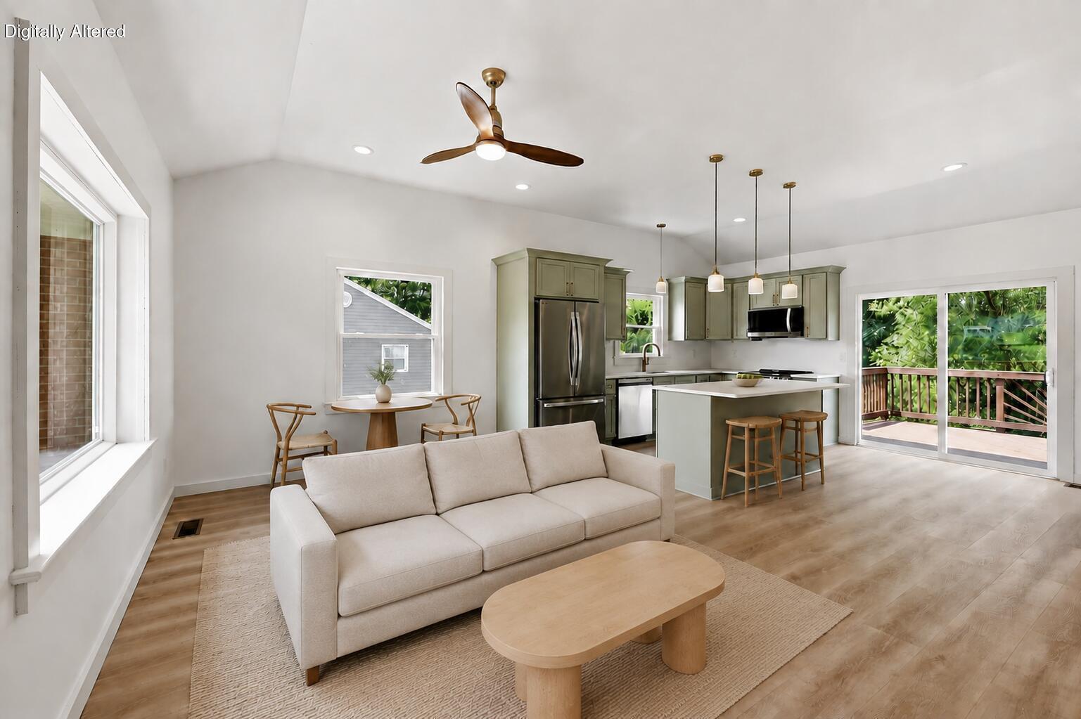 851 Hilltop Road Property Photo 3