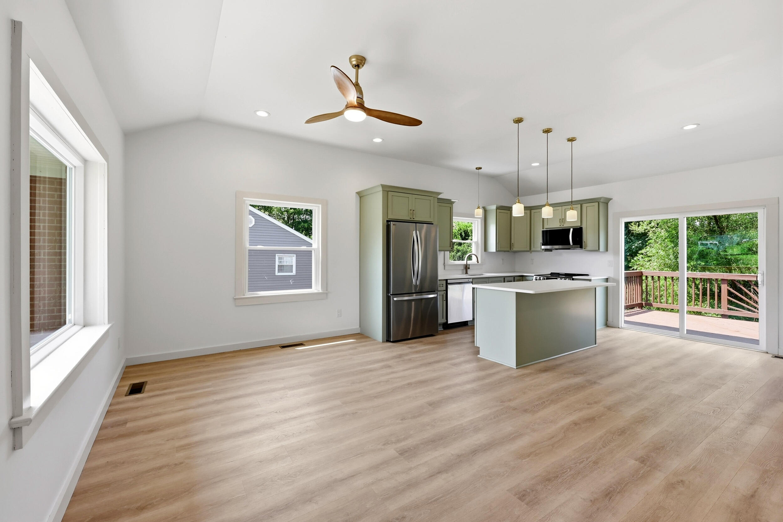 851 Hilltop Road Property Photo 4