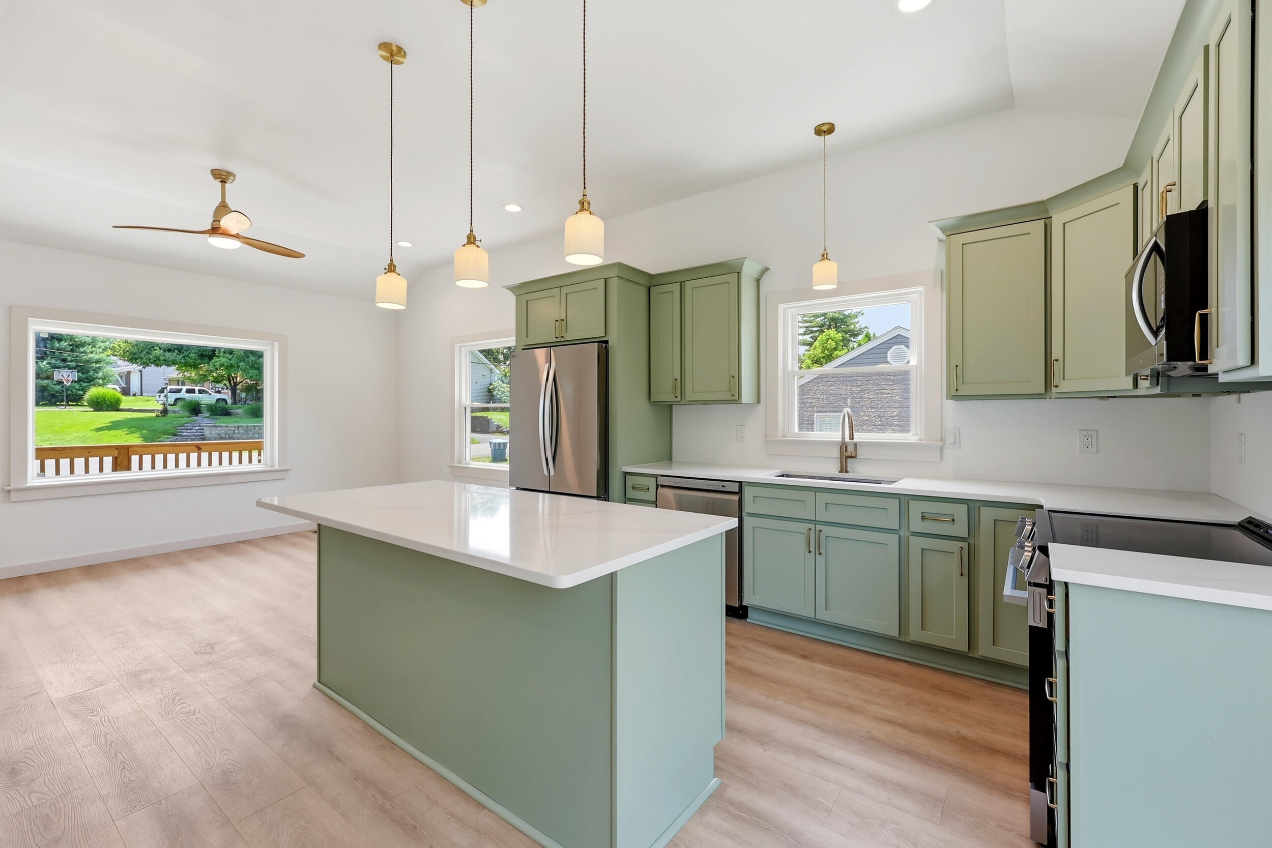 851 Hilltop Road Property Photo 10