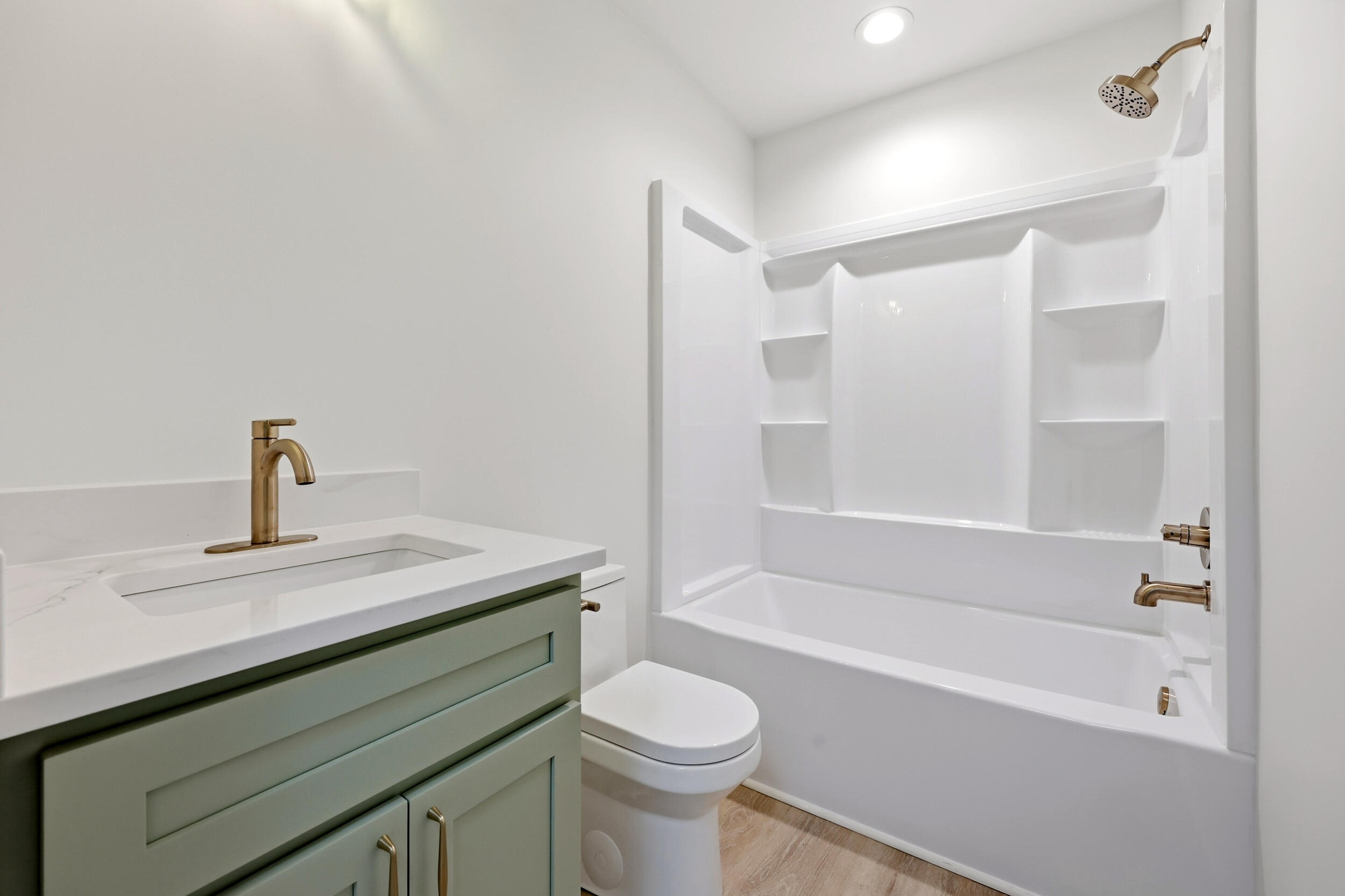 851 Hilltop Road Property Photo 17