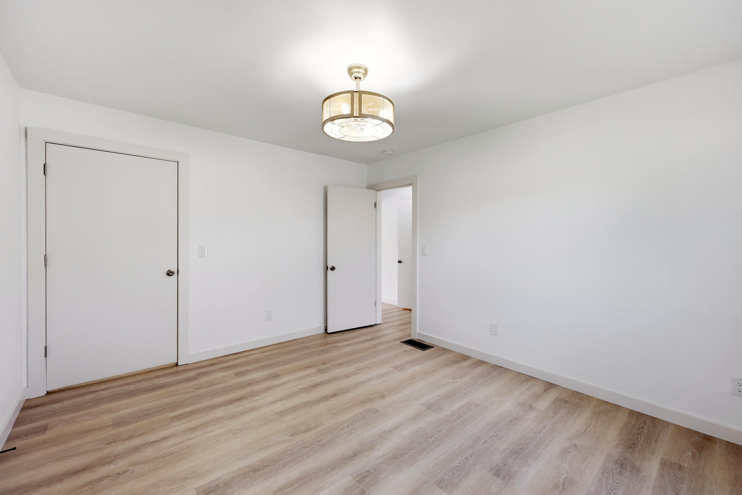 851 Hilltop Road Property Photo 20