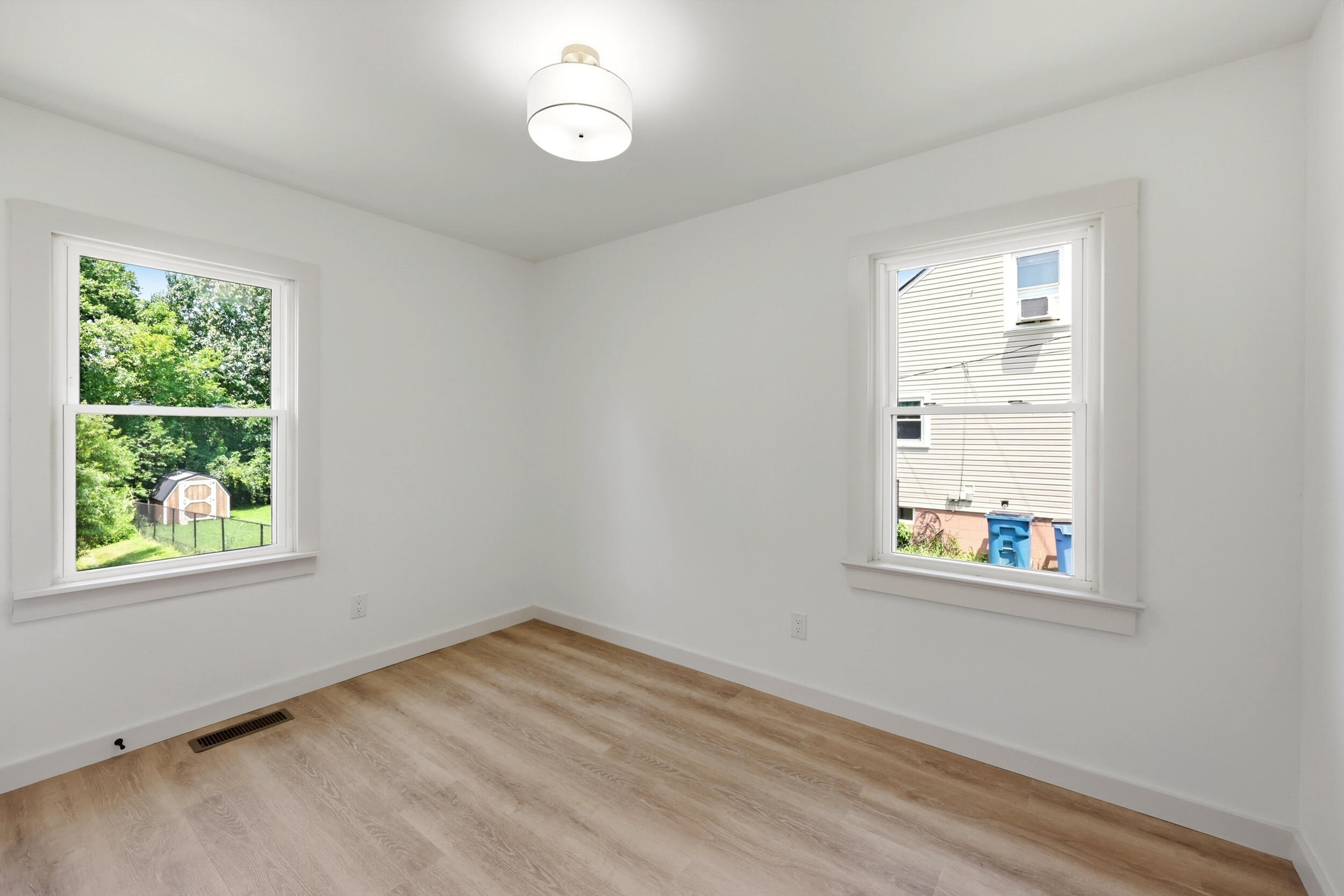 851 Hilltop Road Property Photo 22