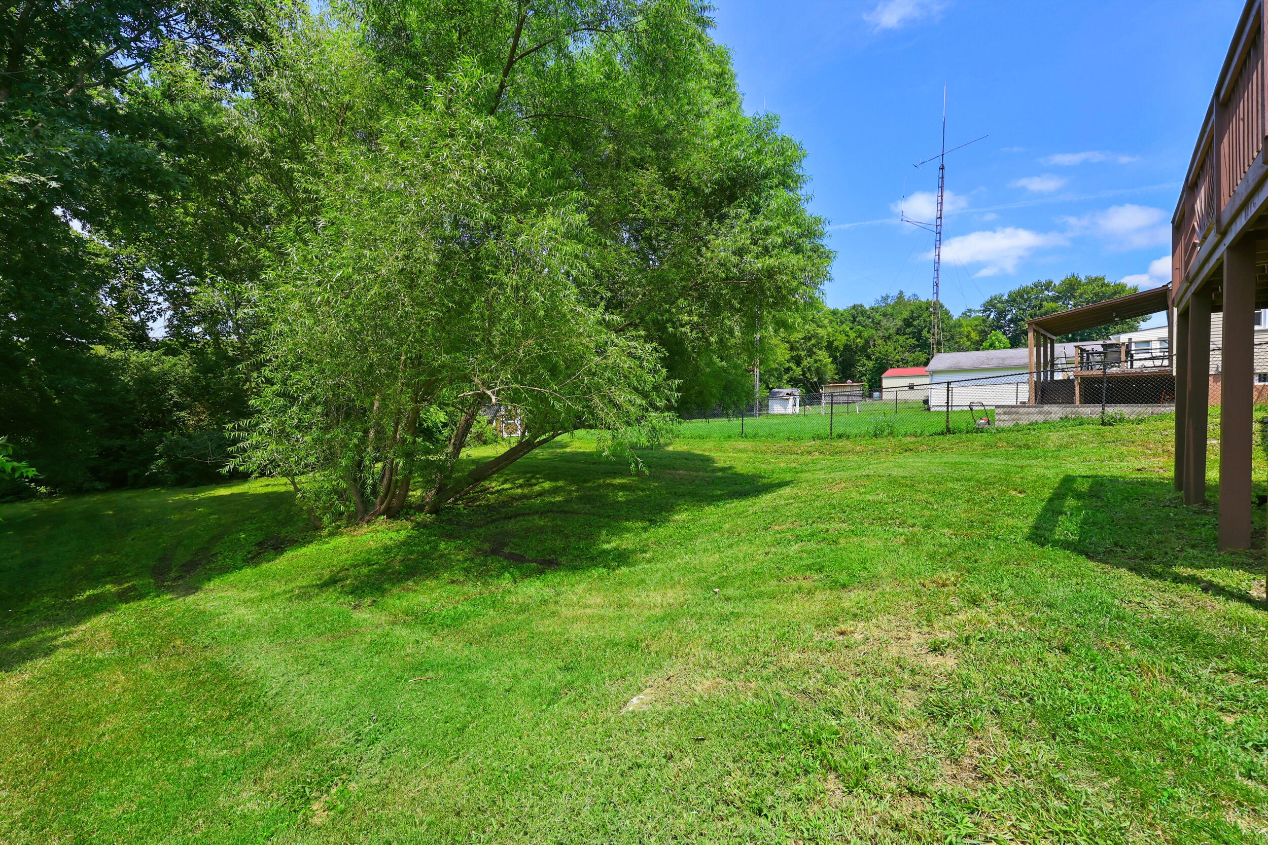 851 Hilltop Road Property Photo 30