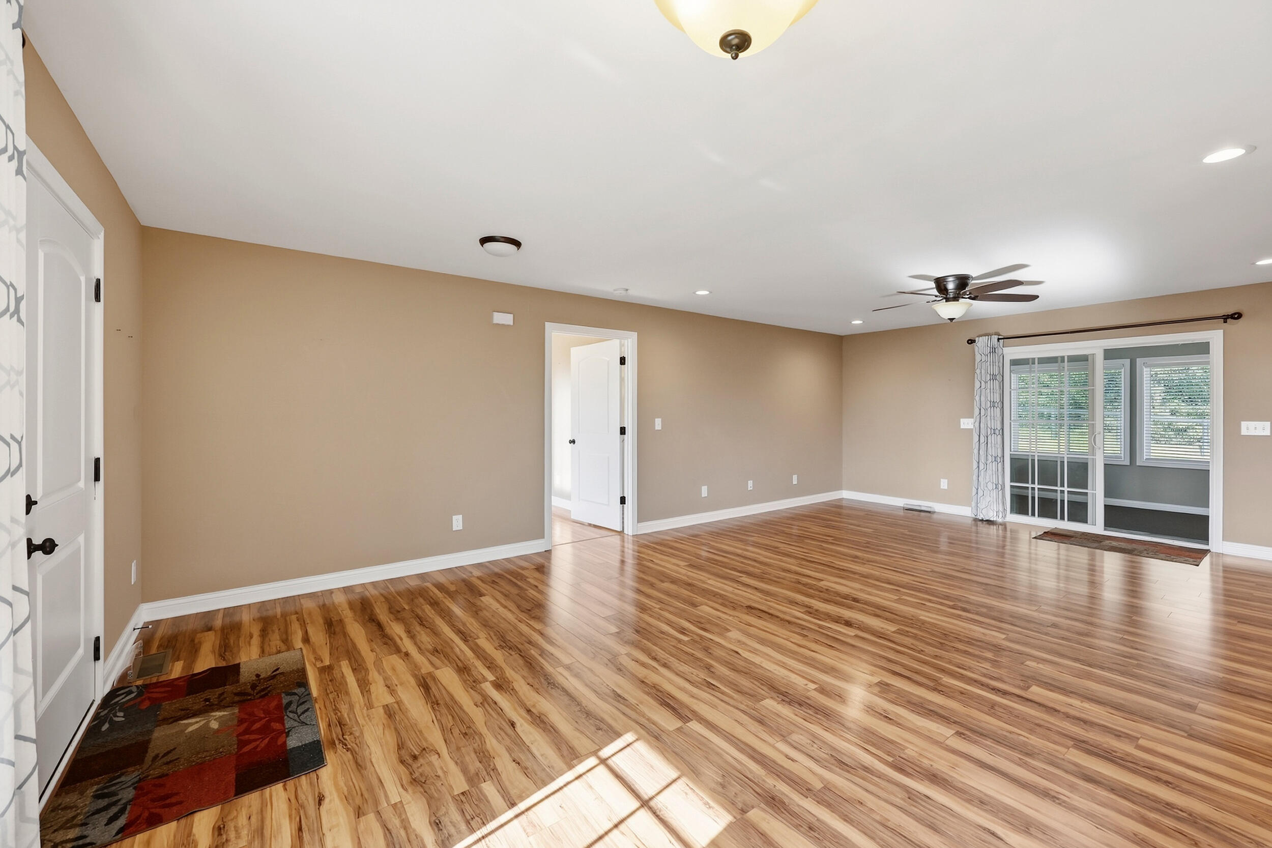 331 Moore Lane Property Photo 6