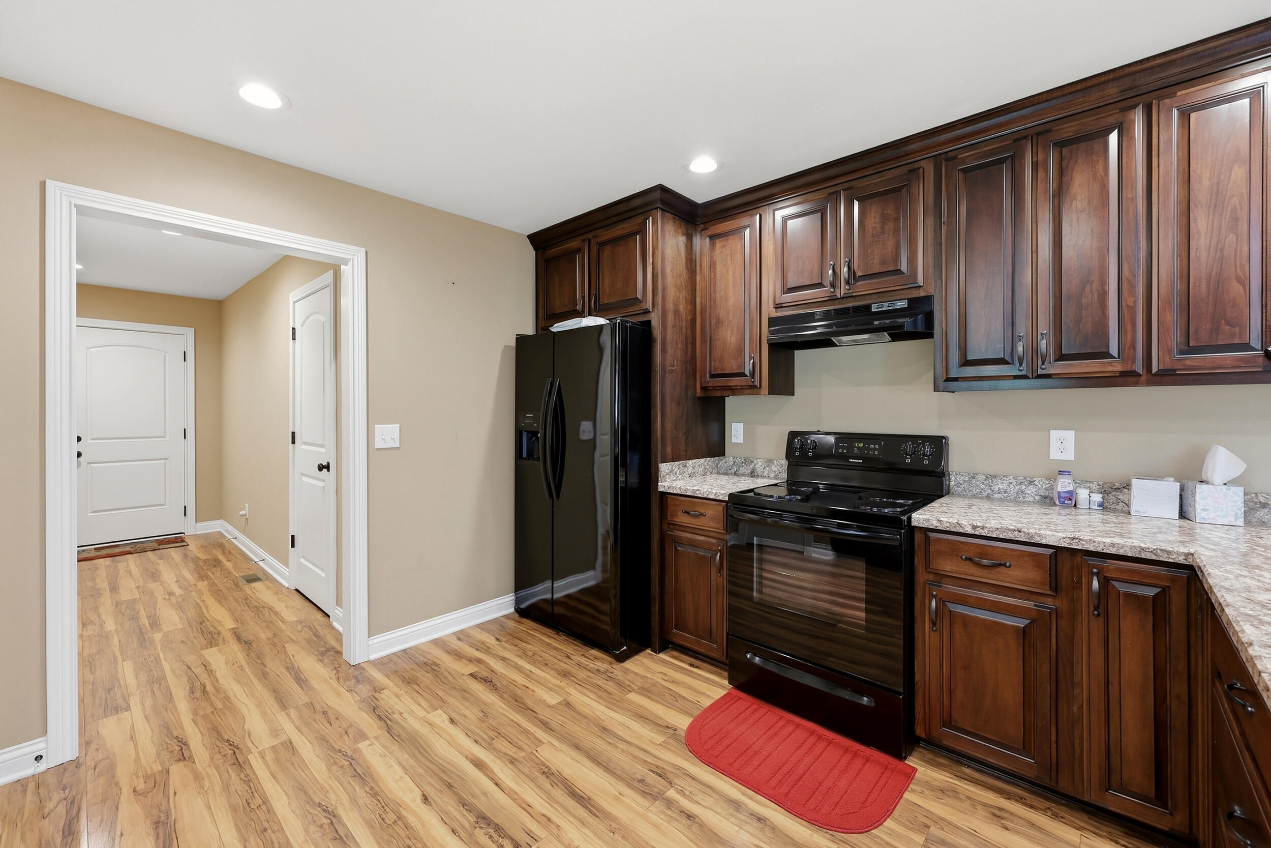 331 Moore Lane Property Photo 14