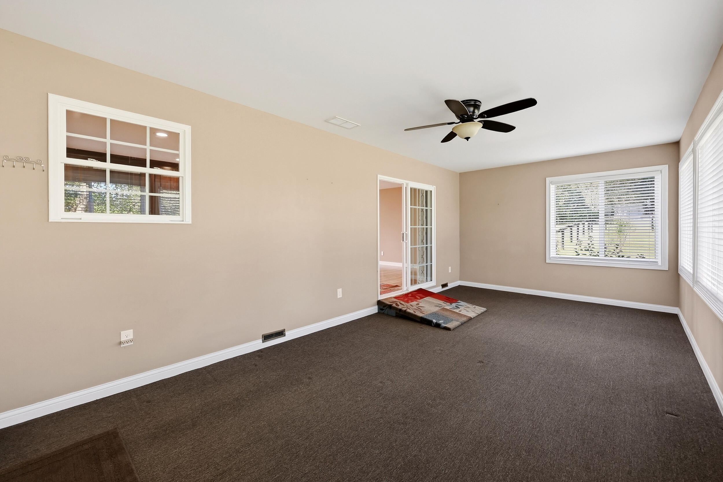 331 Moore Lane Property Photo 17