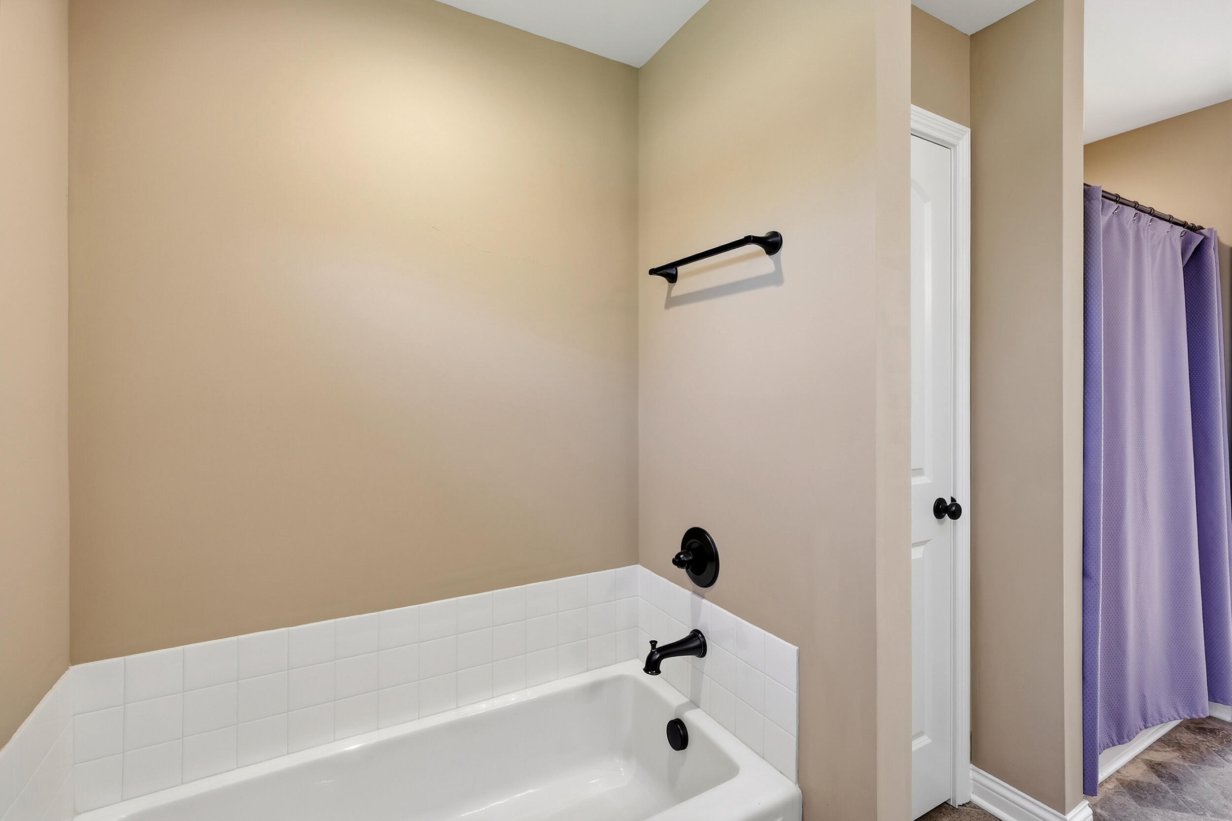 331 Moore Lane Property Photo 22