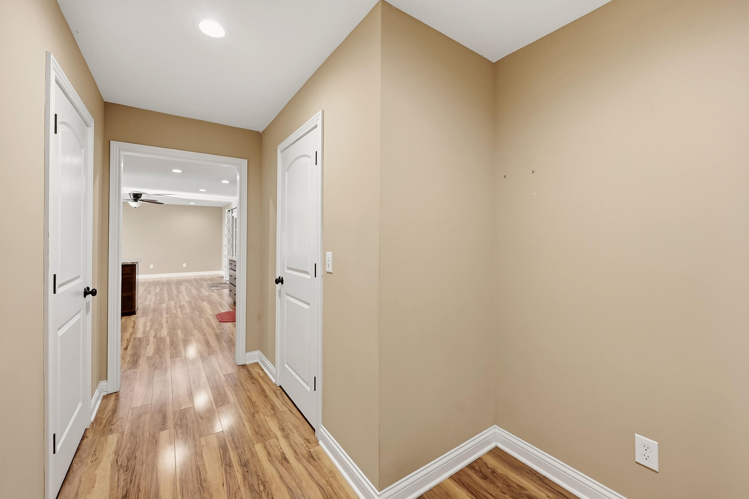 331 Moore Lane Property Photo 24