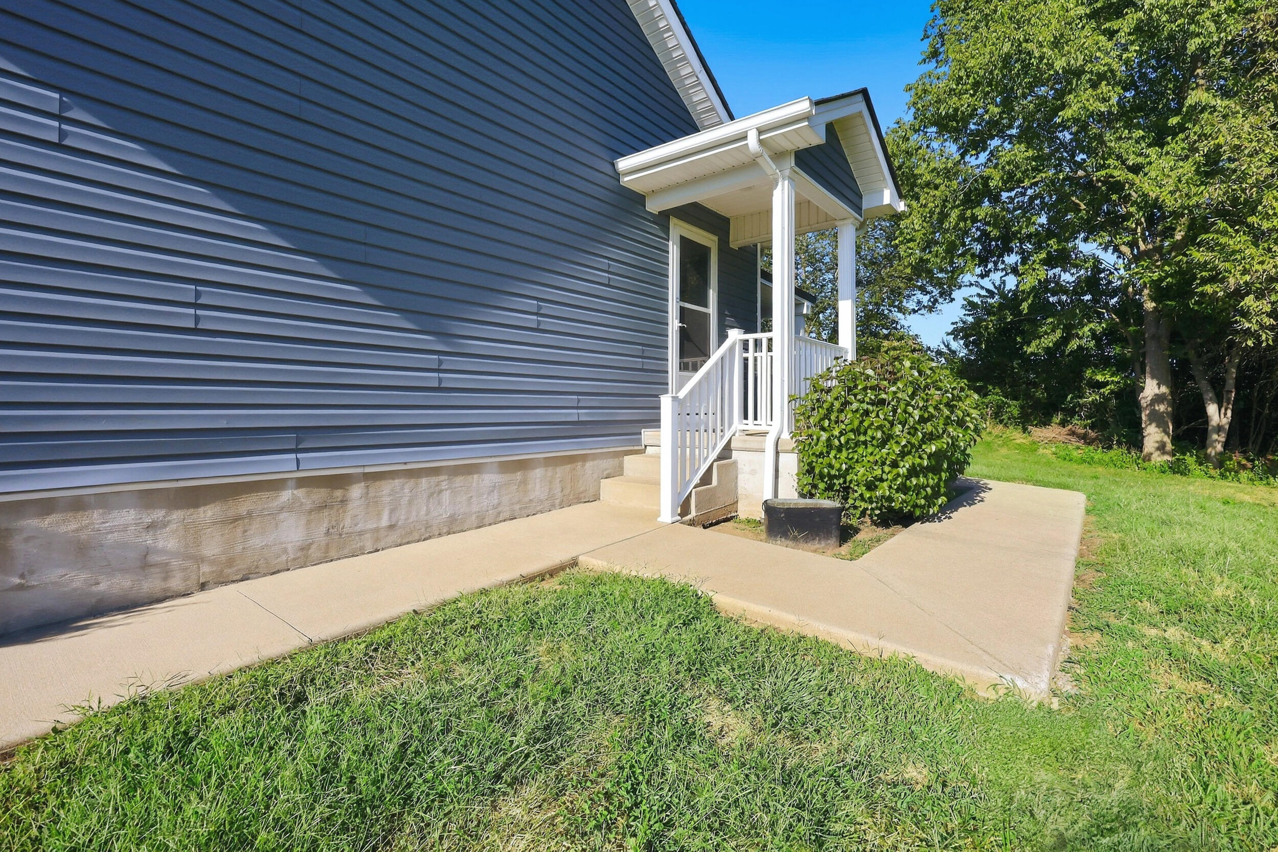 331 Moore Lane Property Photo 33