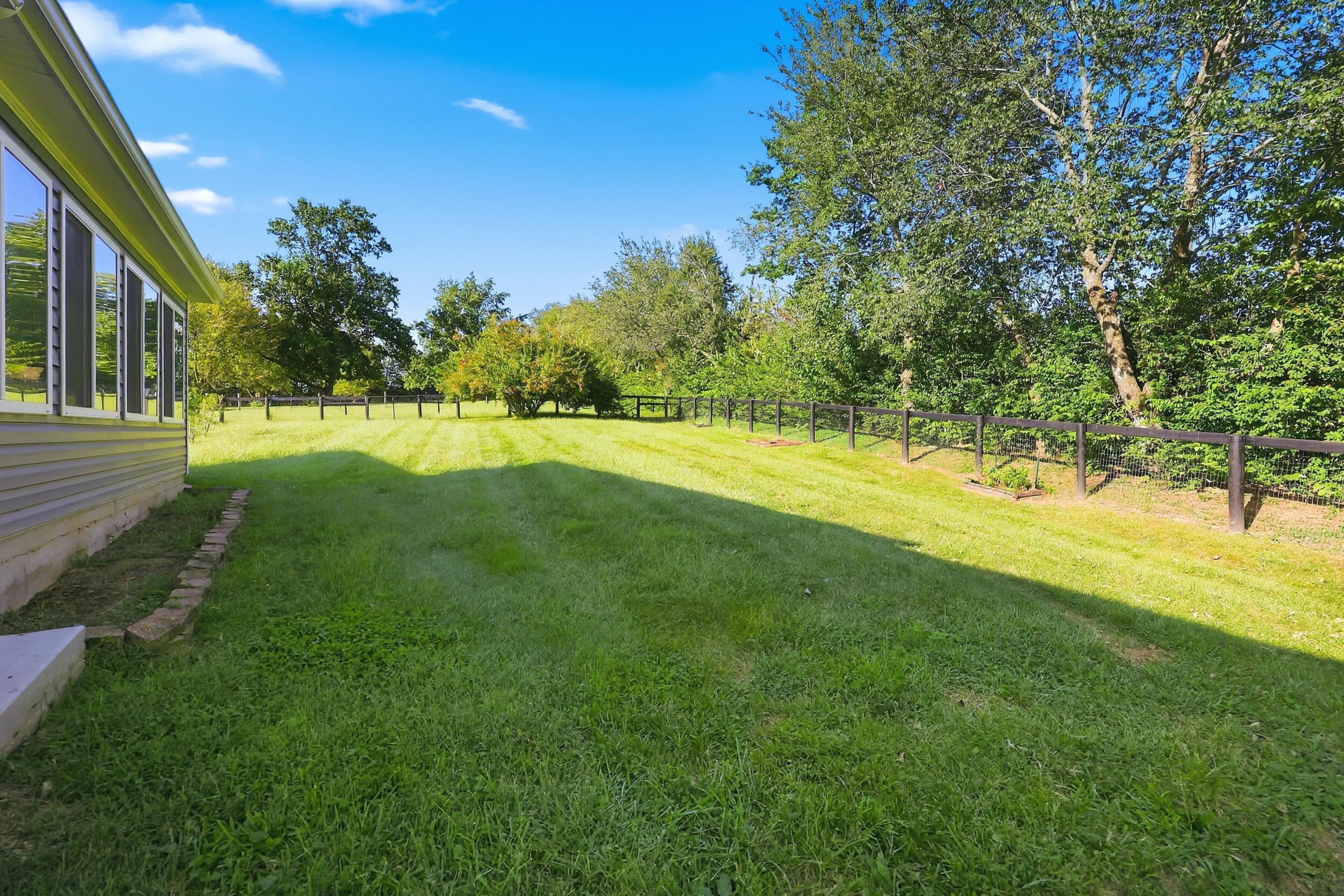 331 Moore Lane Property Photo 35