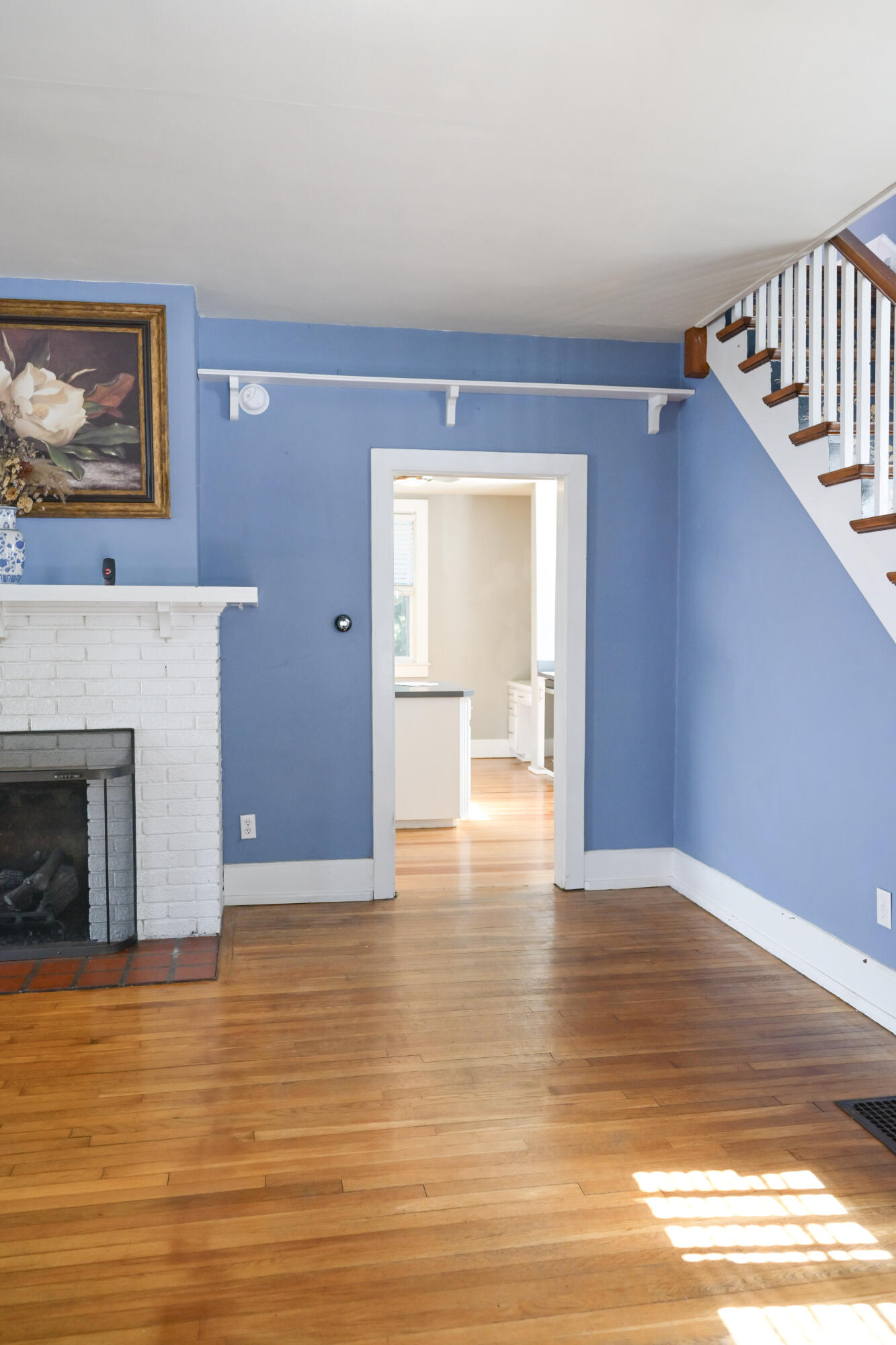 399 Ewing Street Property Photo 8