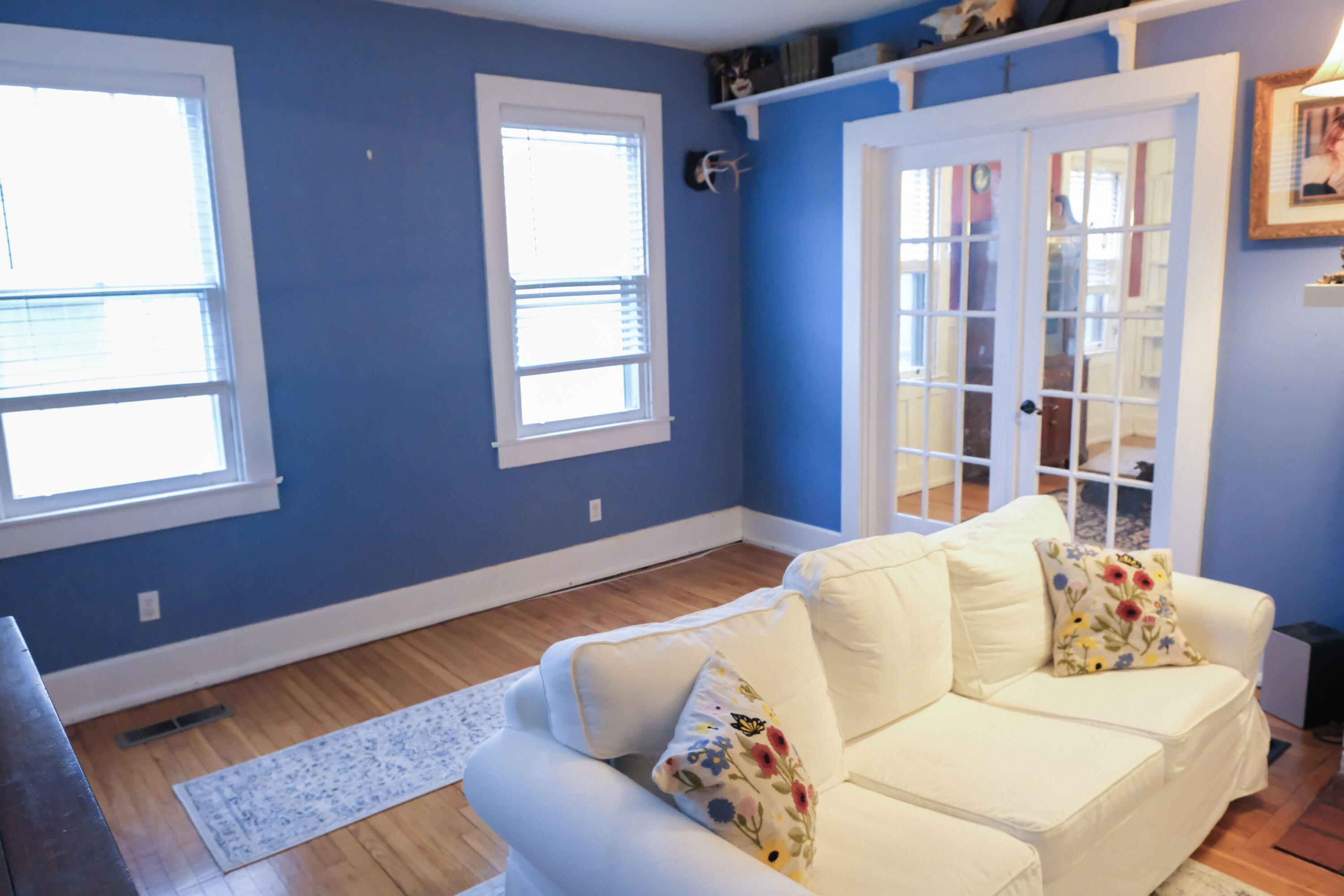 399 Ewing Street Property Photo 11