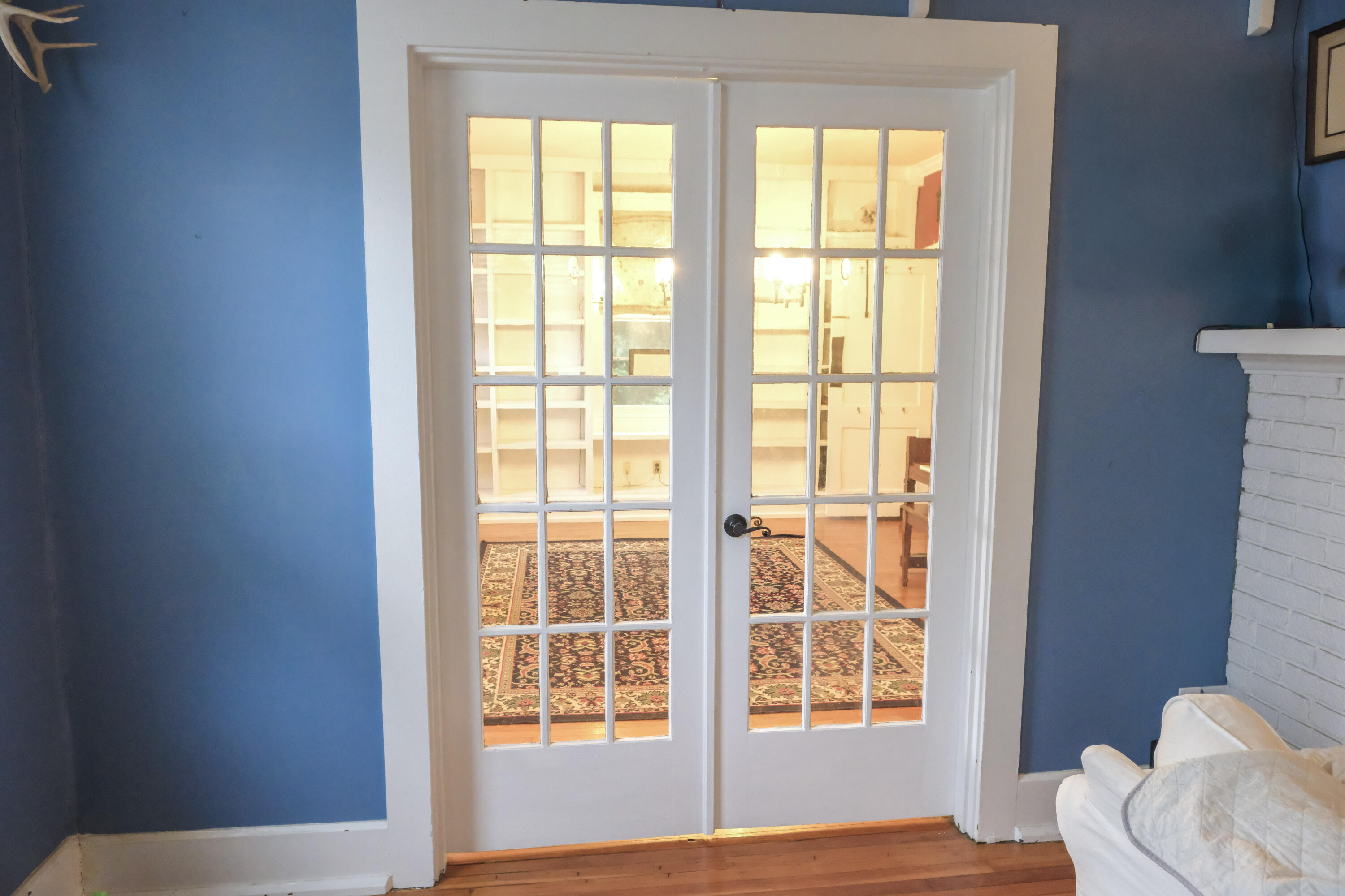 399 Ewing Street Property Photo 12