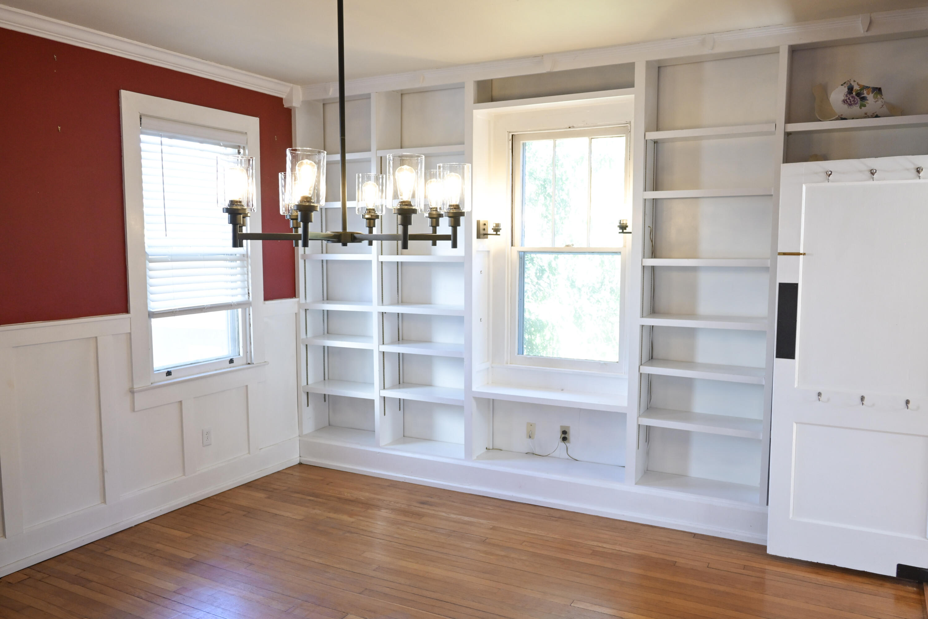 399 Ewing Street Property Photo 13