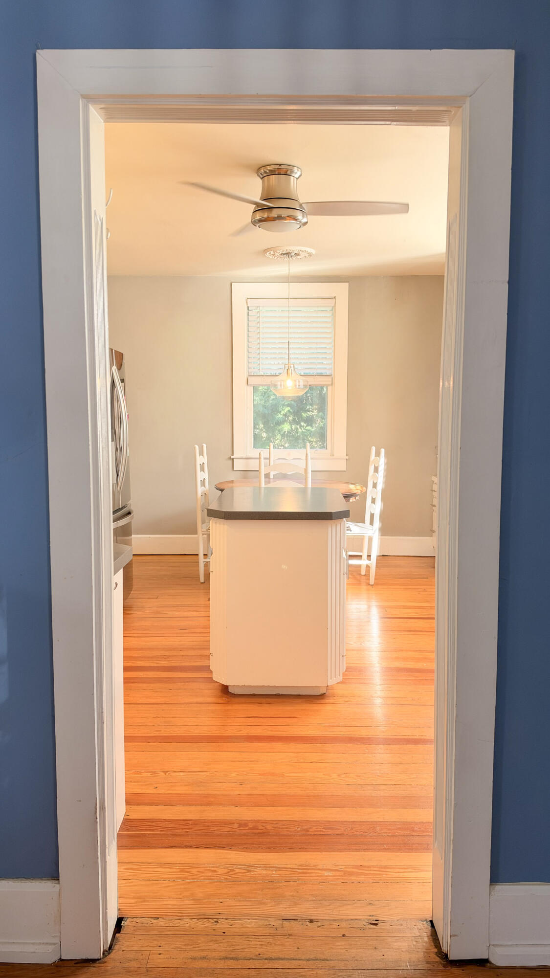399 Ewing Street Property Photo 15