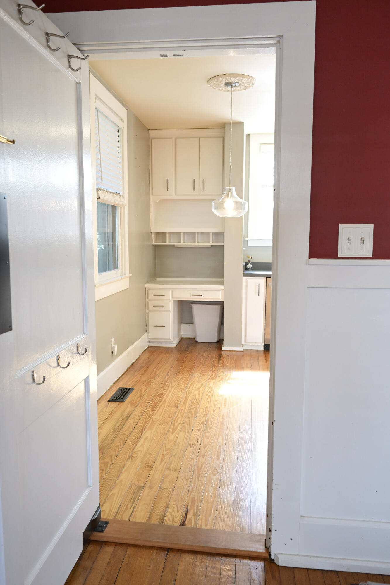 399 Ewing Street Property Photo 15