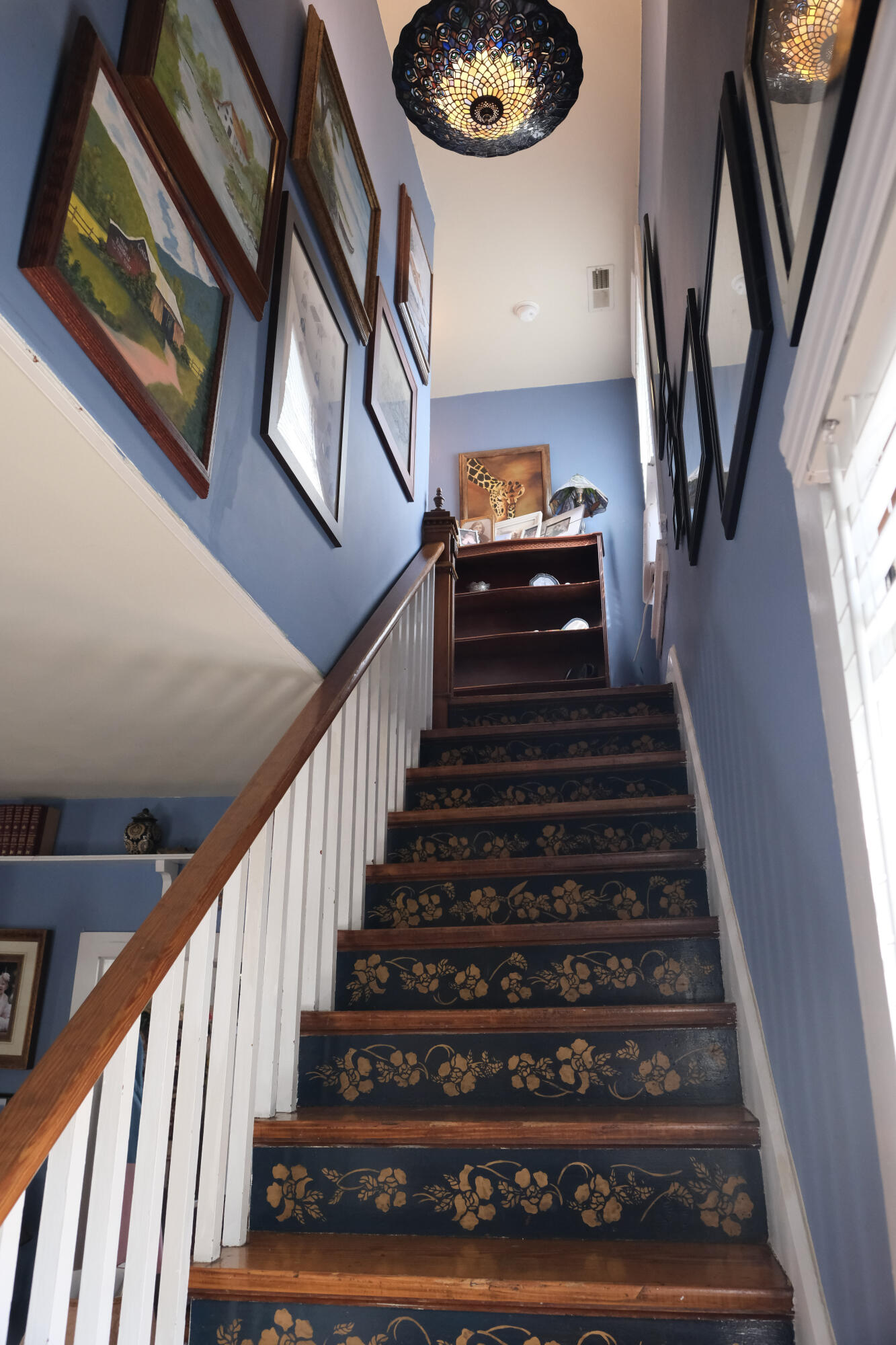 399 Ewing Street Property Photo 21