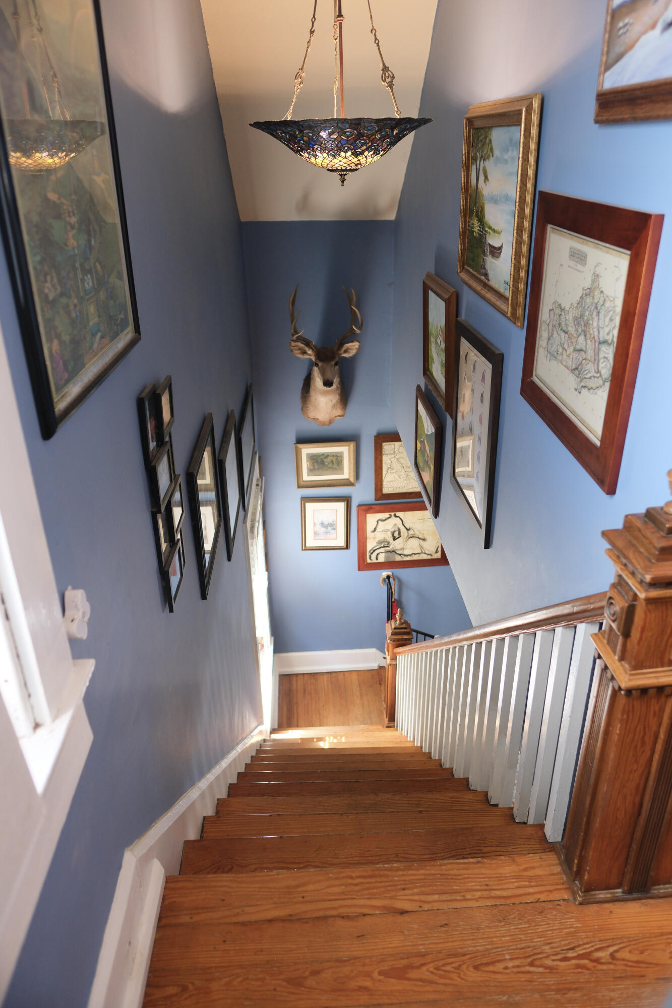 399 Ewing Street Property Photo 22