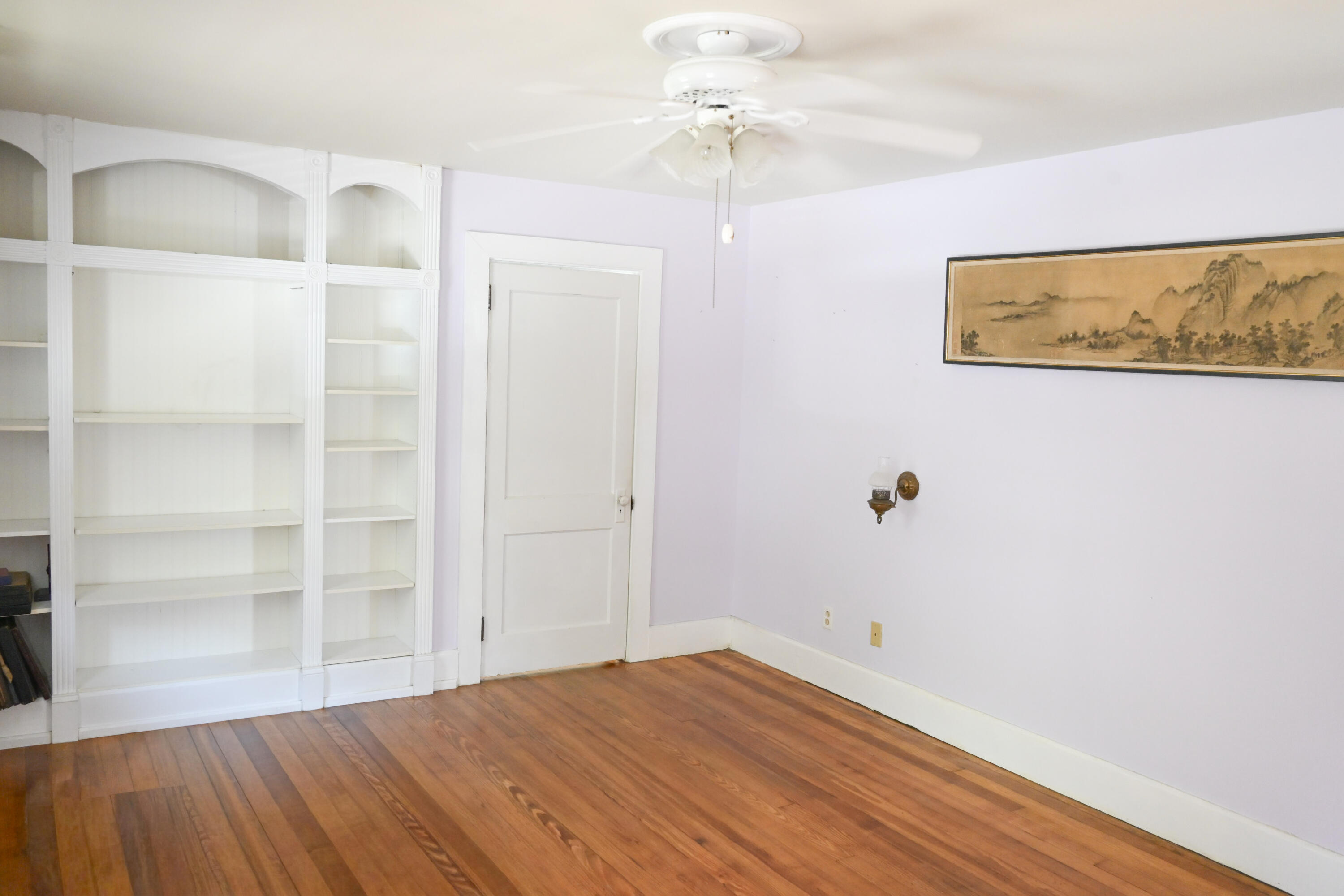 399 Ewing Street Property Photo 22