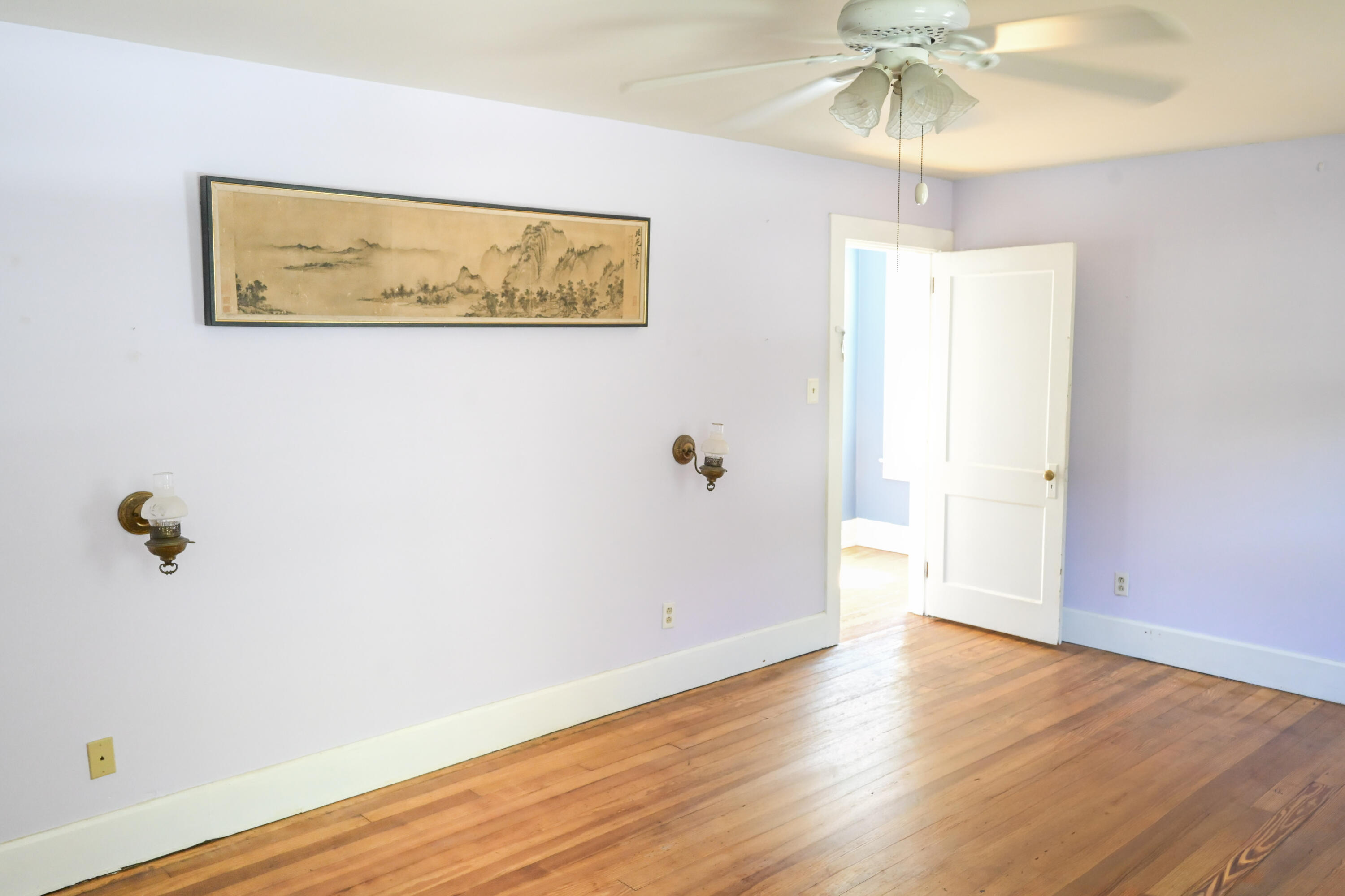 399 Ewing Street Property Photo 23