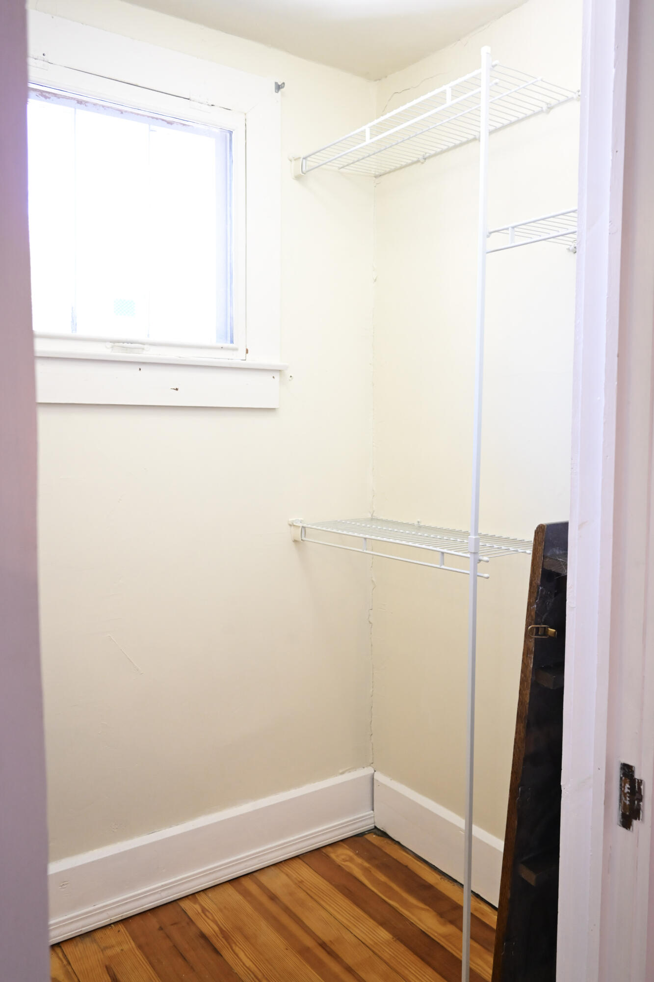 399 Ewing Street Property Photo 24