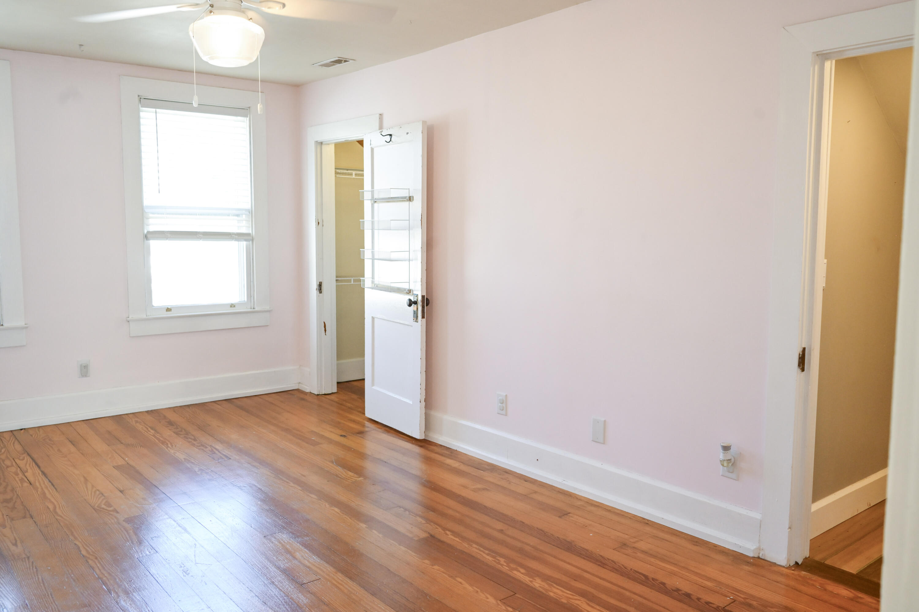 399 Ewing Street Property Photo 27