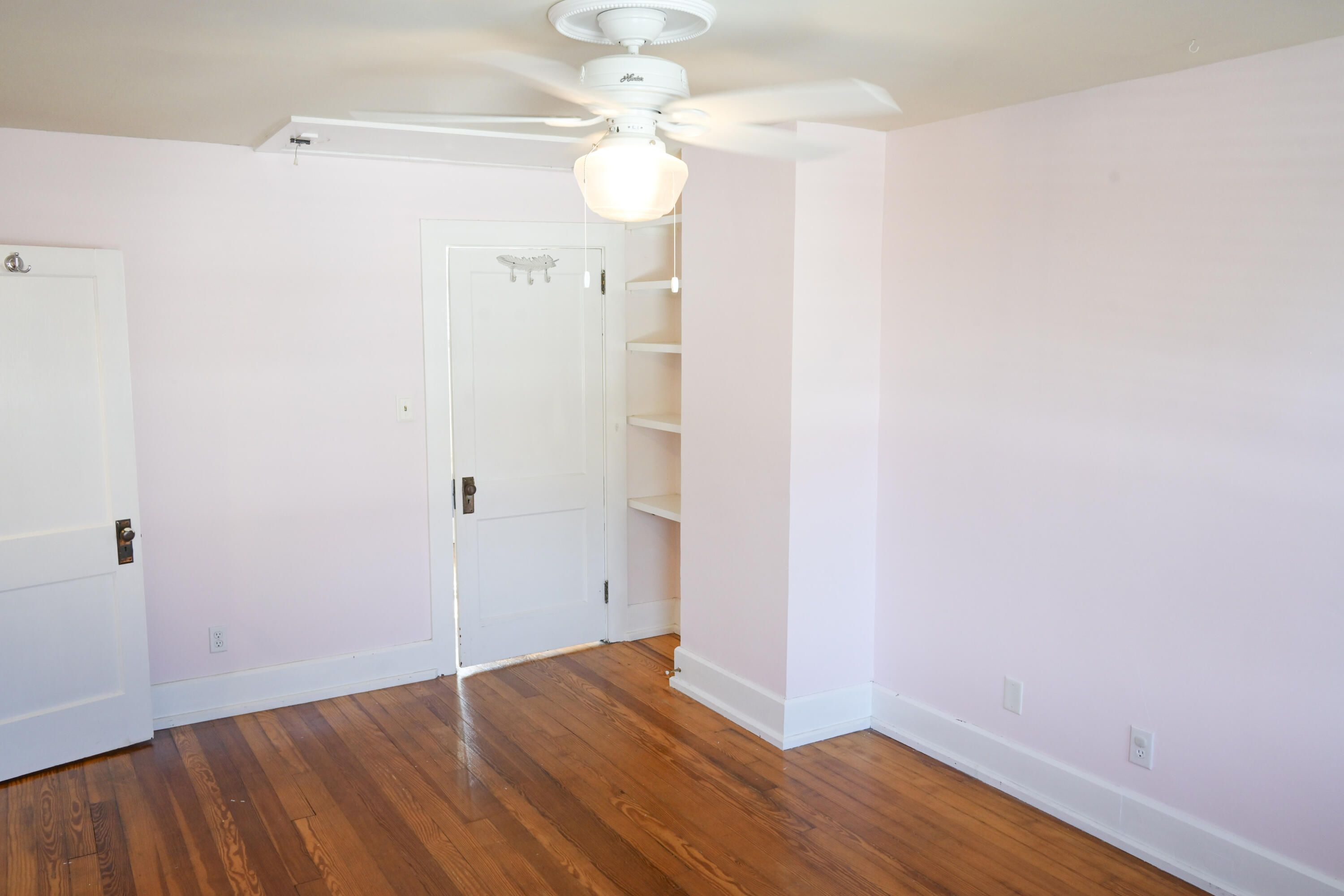 399 Ewing Street Property Photo 28