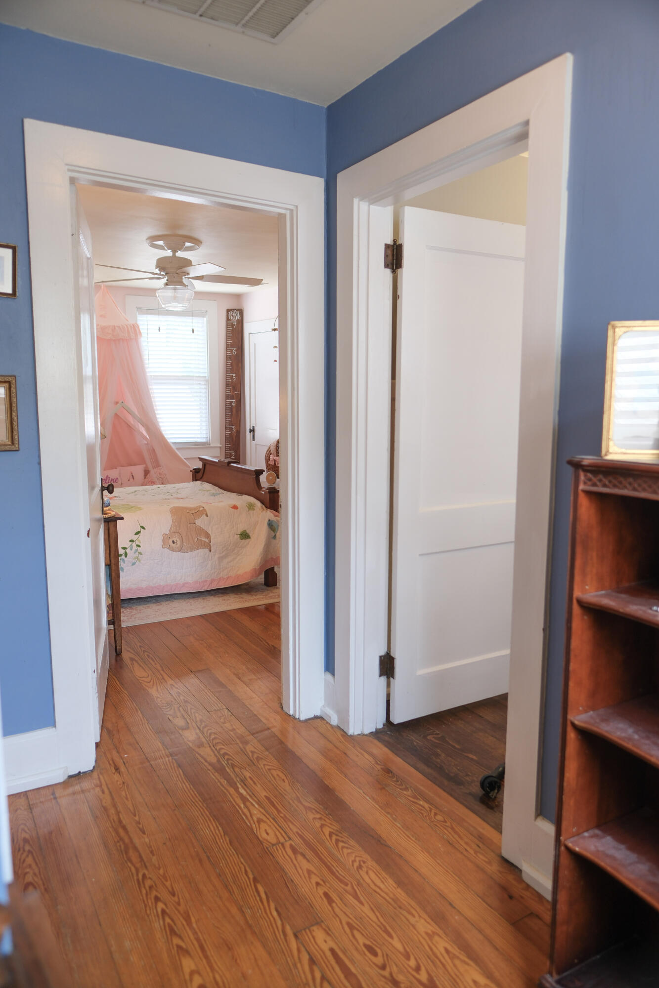 399 Ewing Street Property Photo 29