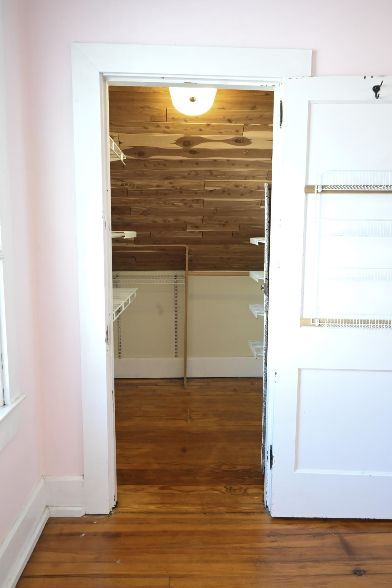 399 Ewing Street Property Photo 30
