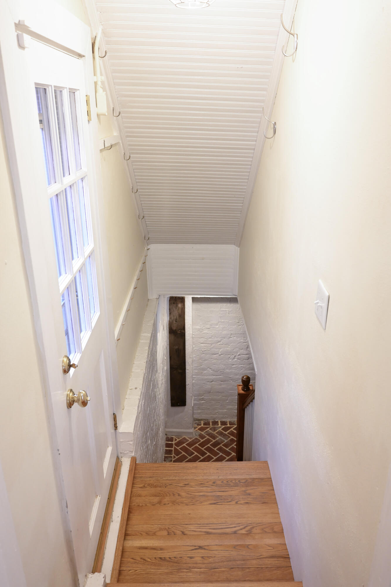 399 Ewing Street Property Photo 34