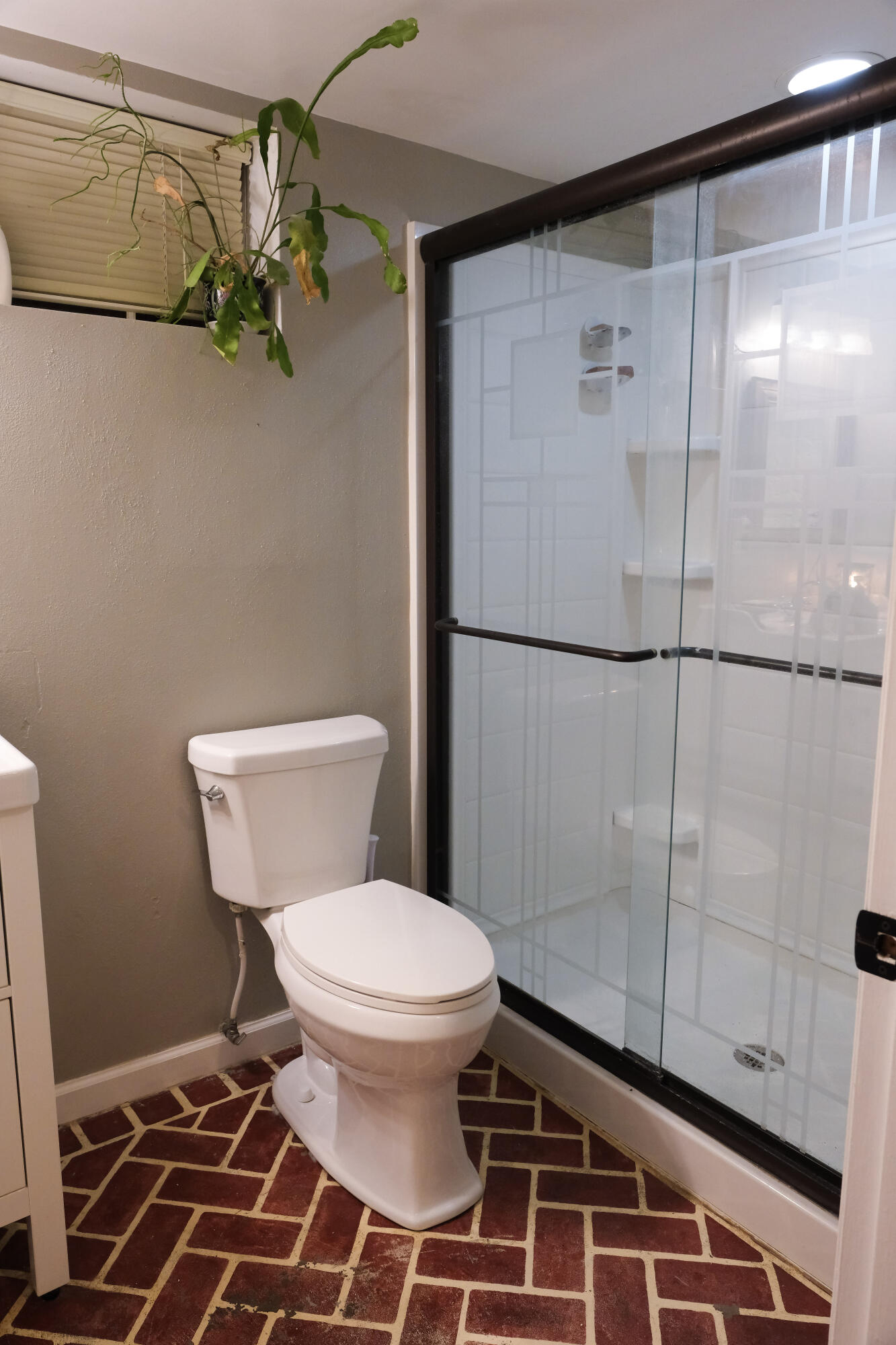 399 Ewing Street Property Photo 45