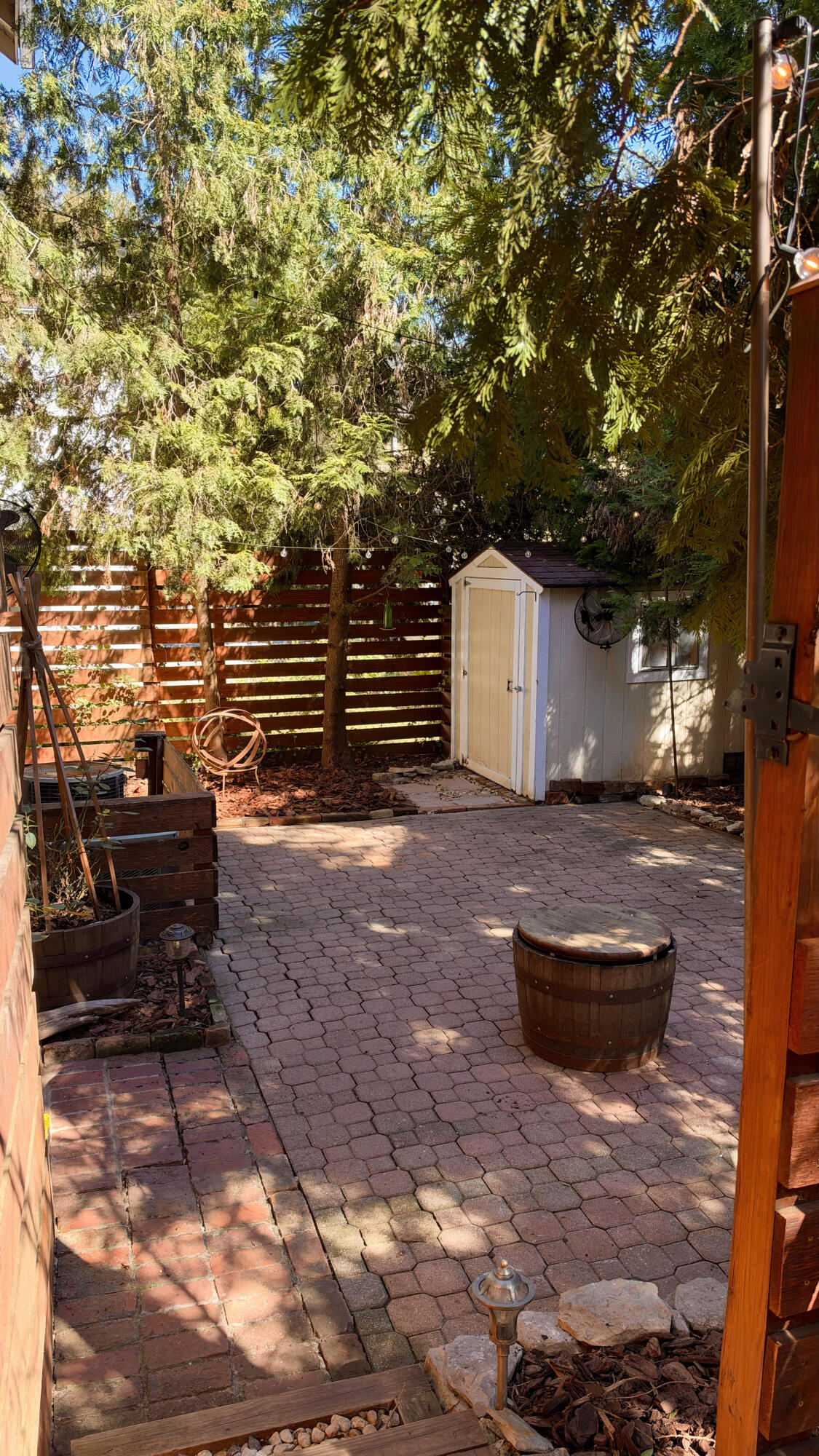 399 Ewing Street Property Photo 50