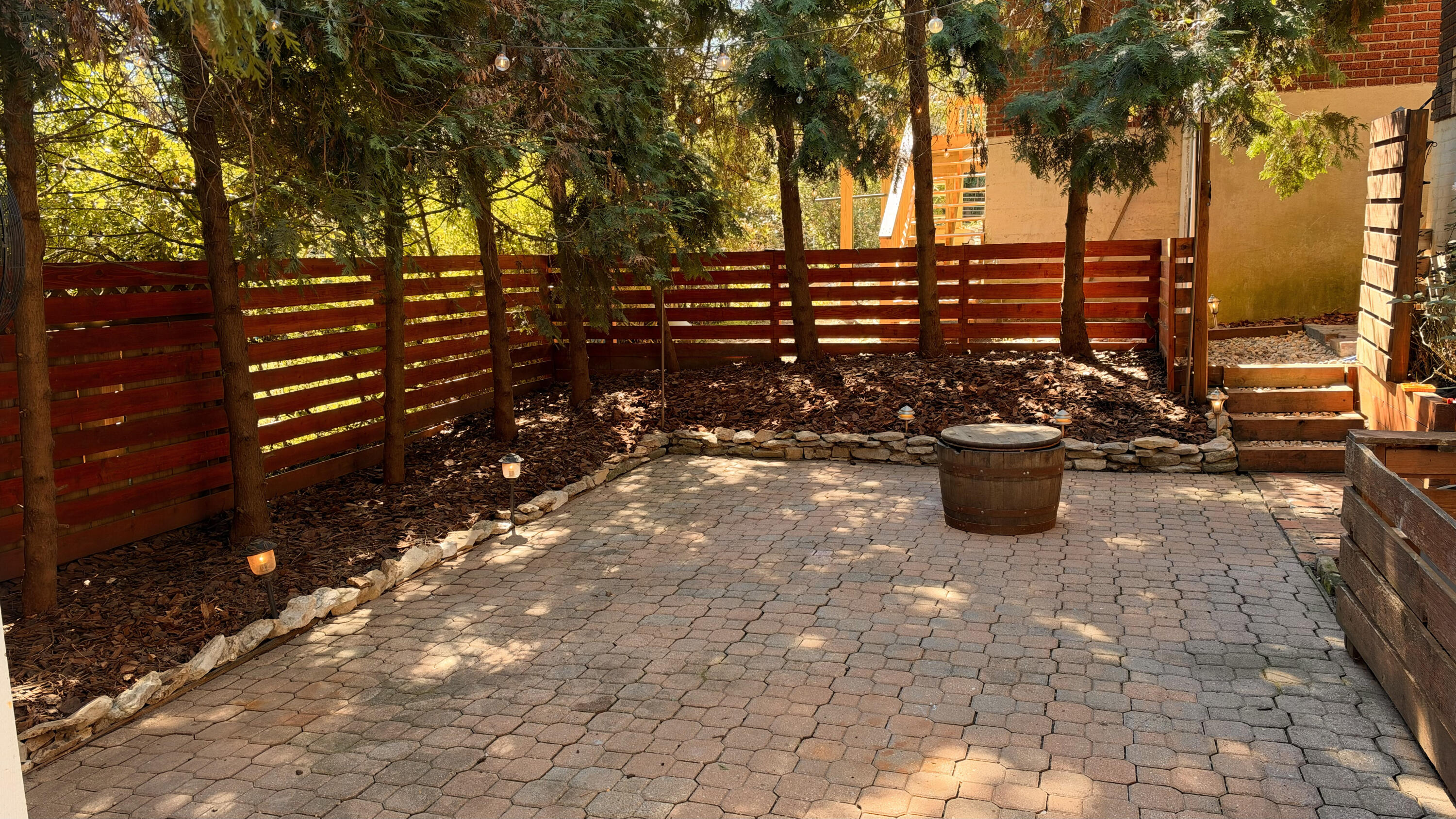 399 Ewing Street Property Photo 51